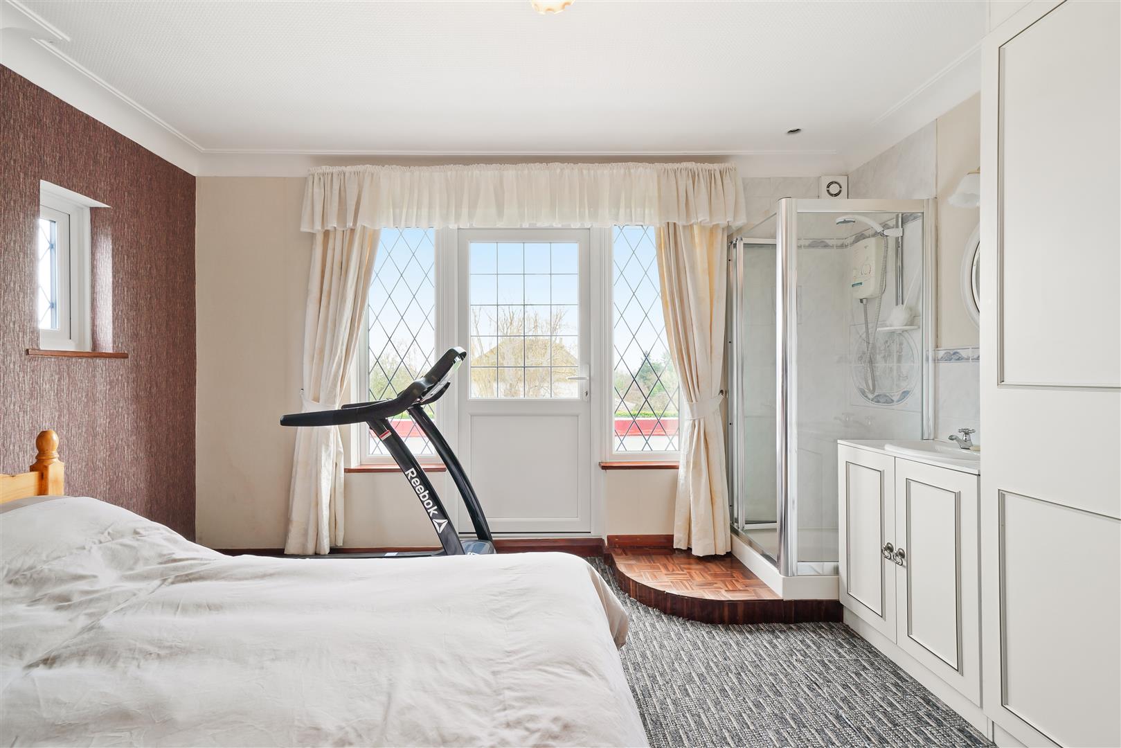 Photos of Littleton Road, HarrowOnTheHill, Harrow HA1 64322358