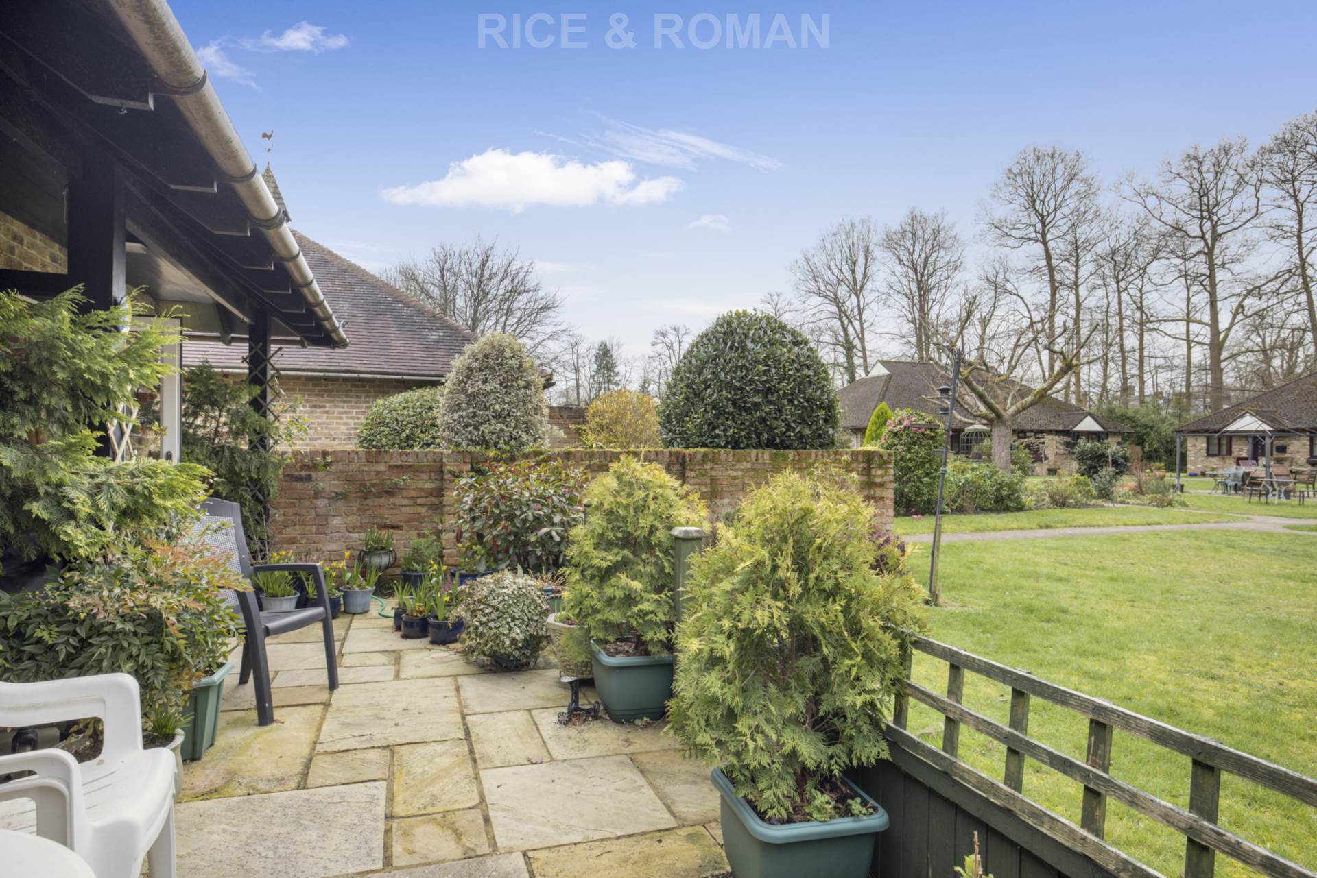 Photos of Bagshot Road, Ascot SL5 66771406 PrimeLocation