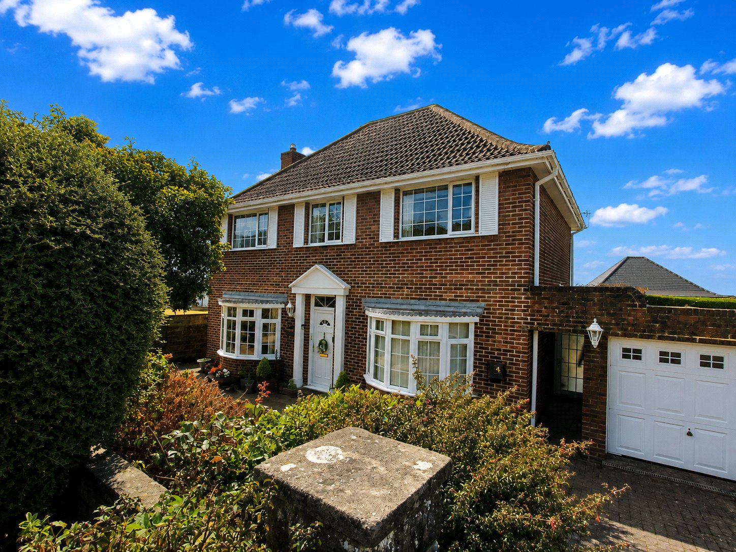 46, Dan Y Graig Ave, Porthcawl photo 5