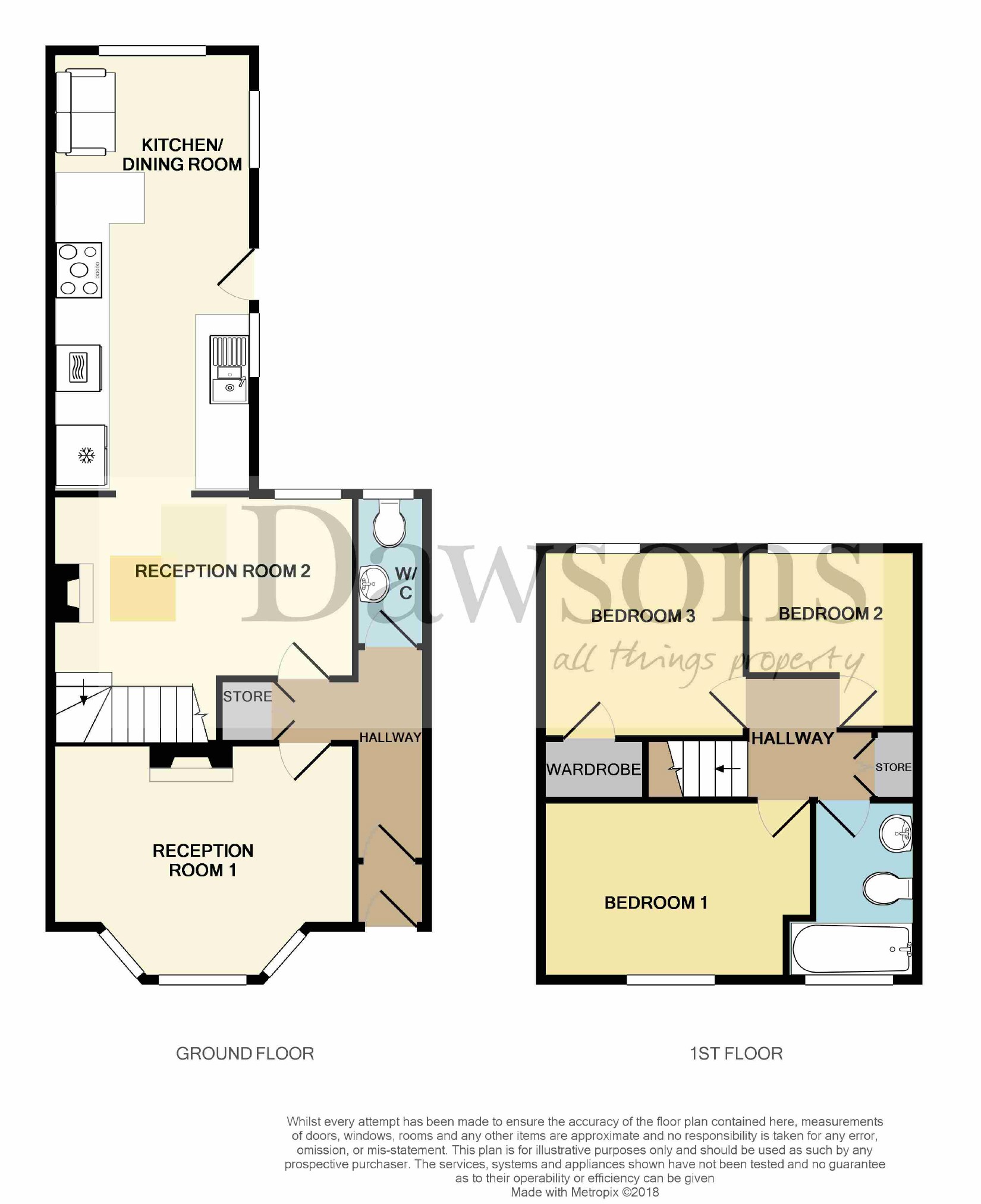 3 Bedrooms Semi-detached house for sale in Havard Road, Llanelli SA14