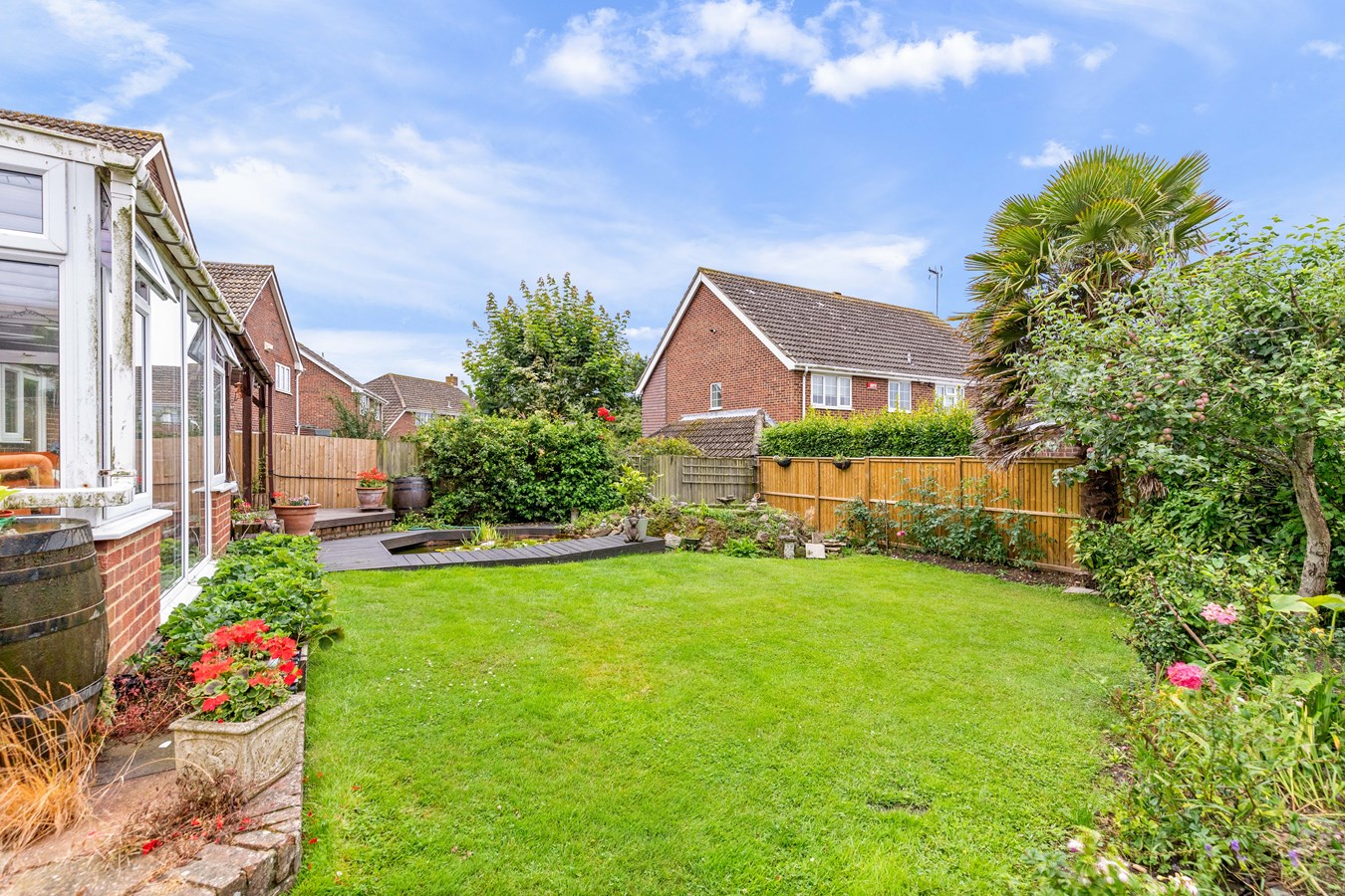 Photos of Lucy Avenue, Folkestone CT19 65256009 PrimeLocation