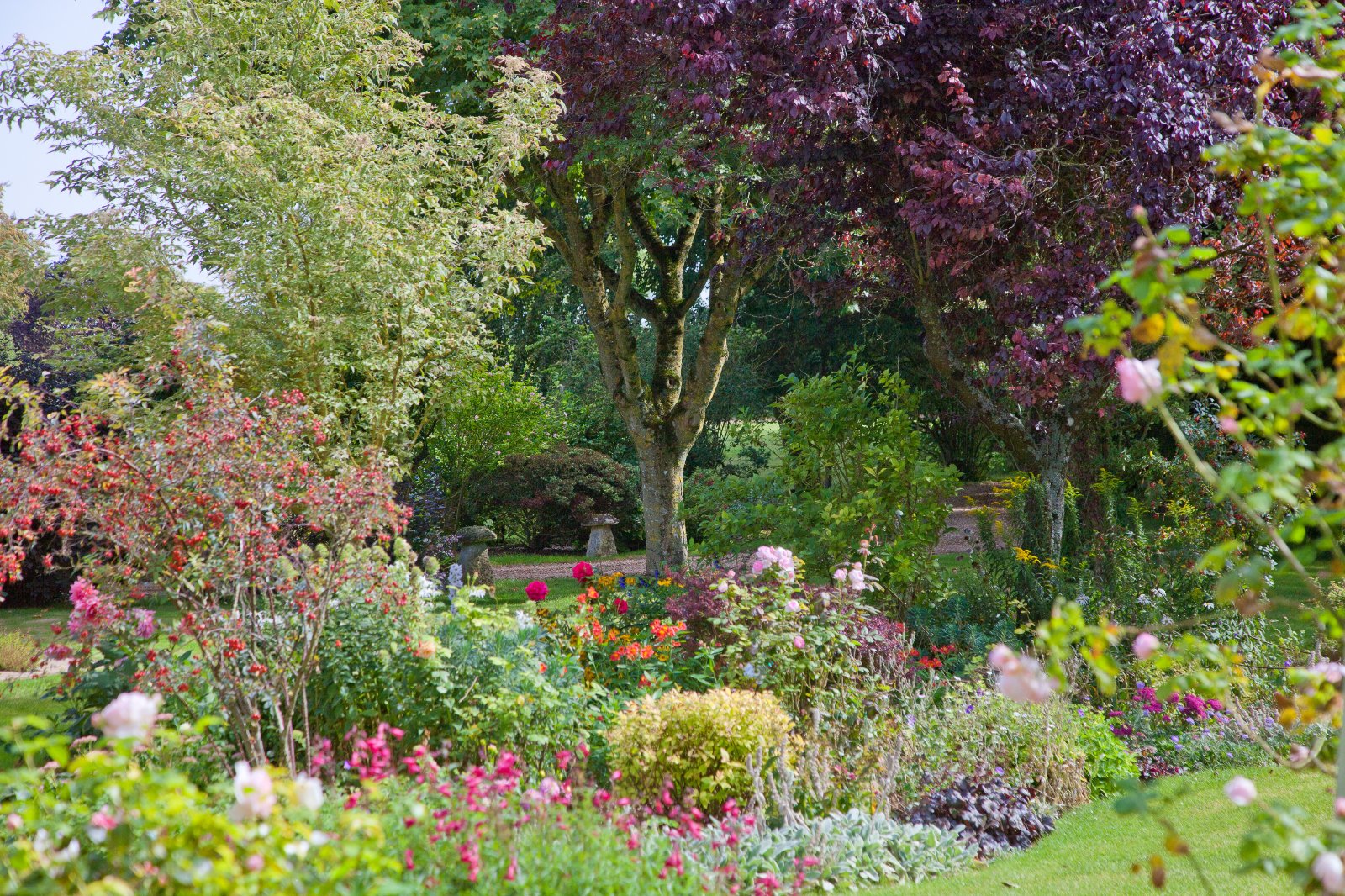 Photos of West Dean, Salisbury, Wiltshire SP5 66877993 PrimeLocation