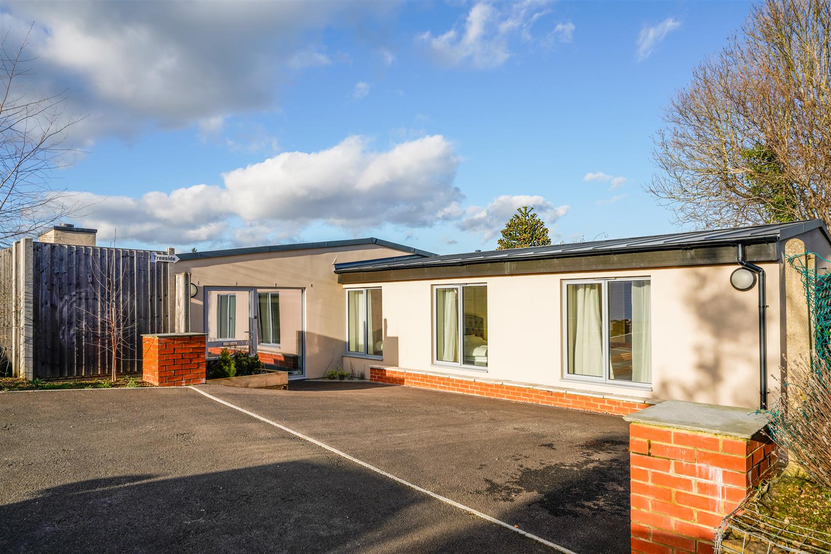 Photos of Green Lane, Churchdown, Gloucester GL3 66629156 PrimeLocation