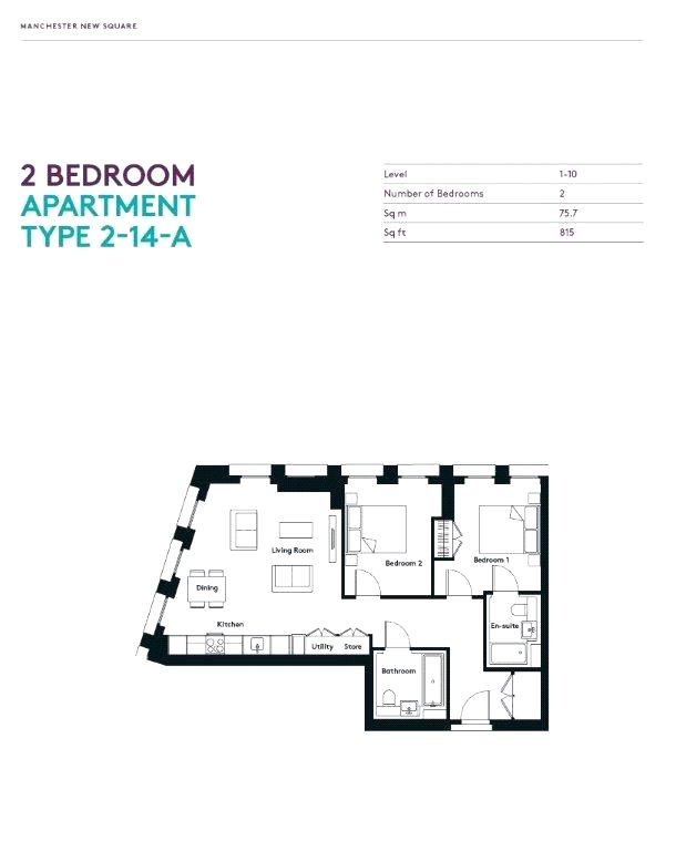 2 Bedrooms Flat for sale in Carding - Manchester New Square, Princess Street, Manchester, Greater Manchester M1