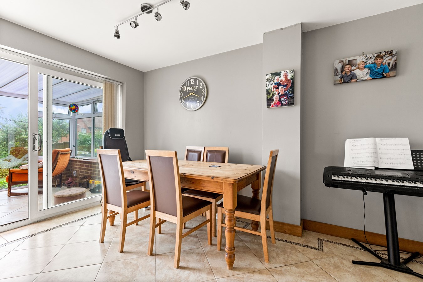 Photos of Lucy Avenue, Folkestone CT19 65256009 PrimeLocation