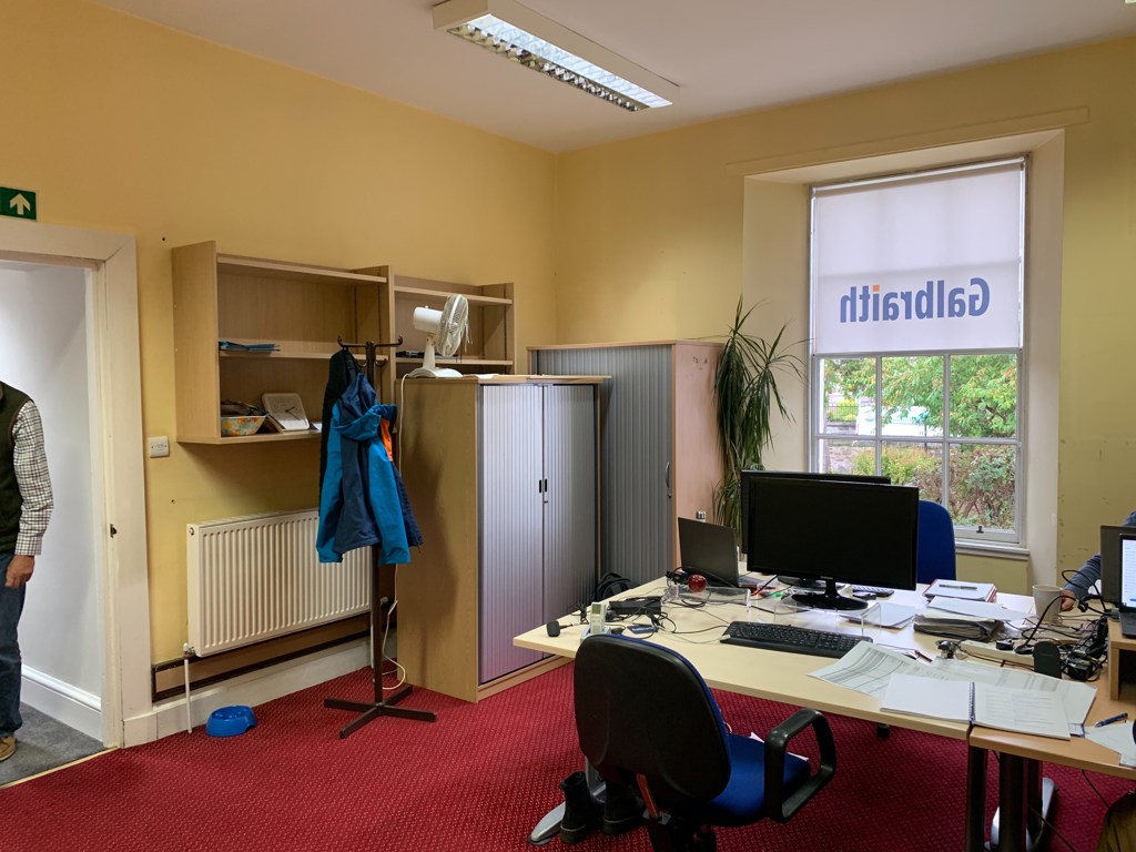 Photos of Lynedoch House, 31, Barossa Place, Perth PH1 65850778