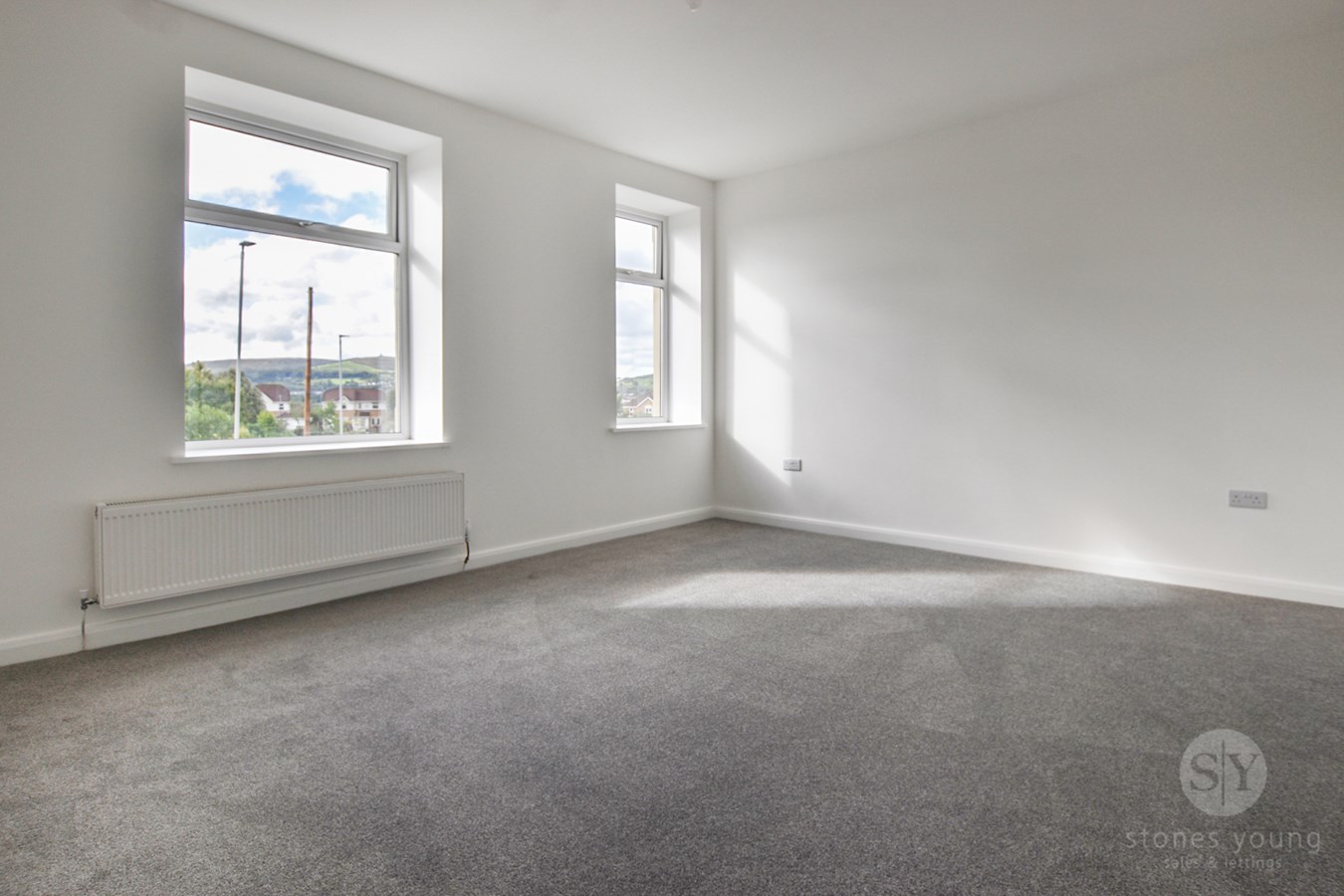 Photos of Stopes Brow, Lower Darwen, Darwen BB3 56388698 Zoopla