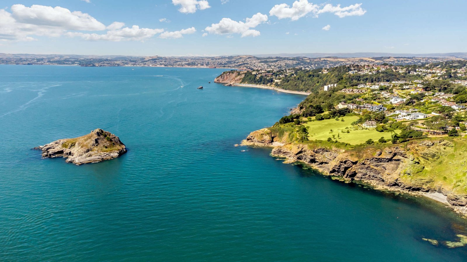 Photos of Thatcher Avenue, Torquay, Devon TQ1 62330817 PrimeLocation