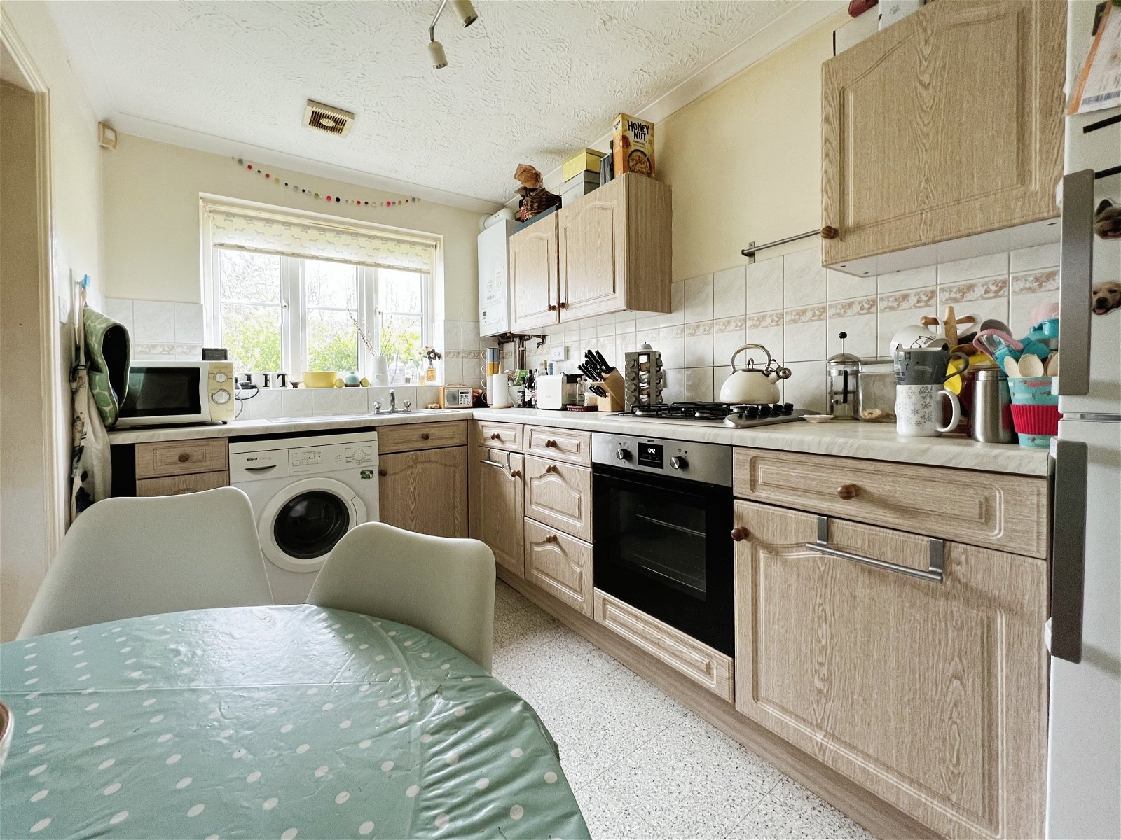 Photos of Emerson Way, Emersons Green, Bristol BS16 64200235