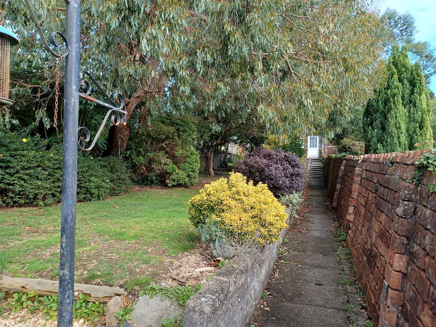 Photos of Old Road, Llanelli SA15 62695209 PrimeLocation