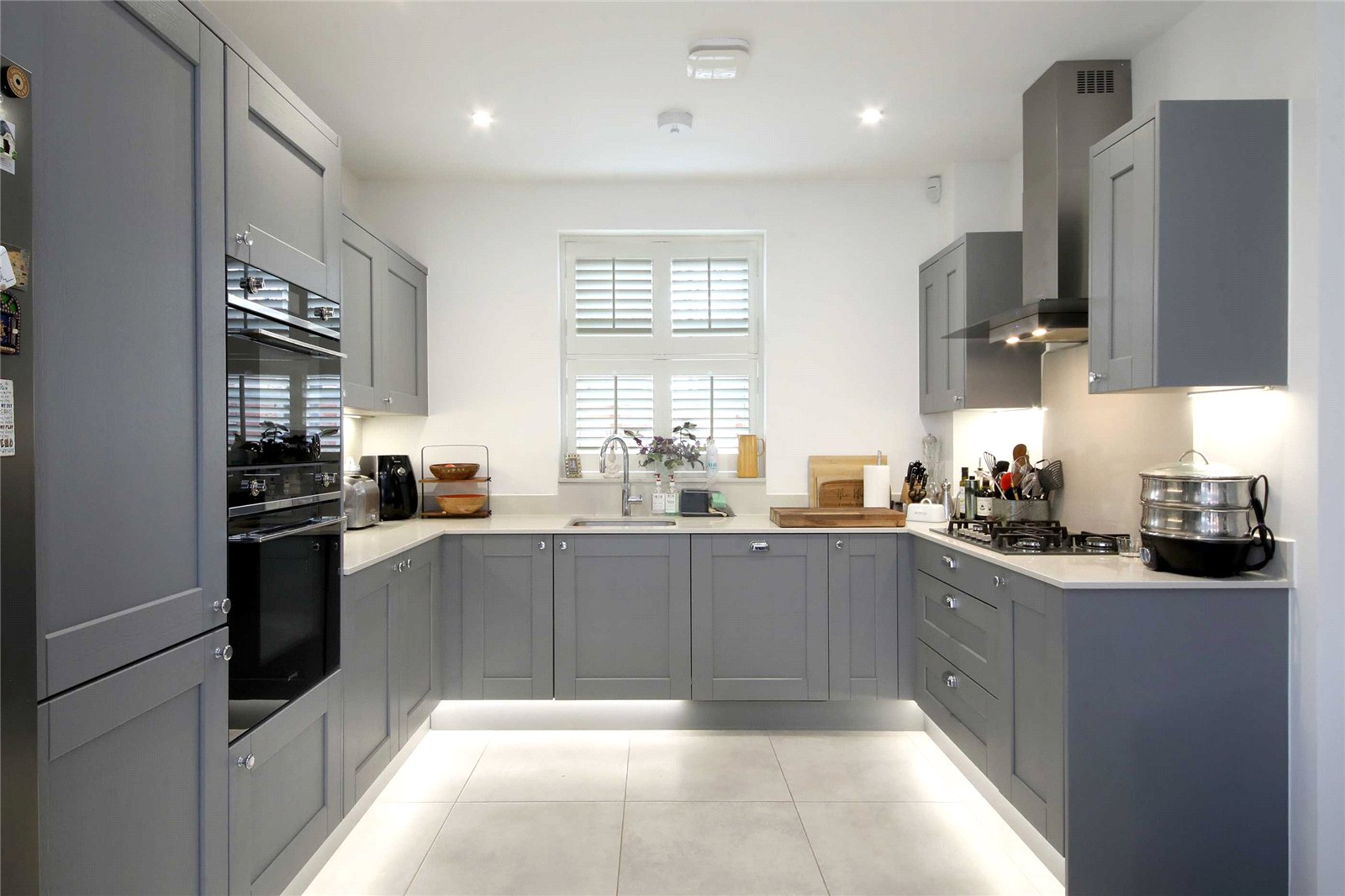 4 bedroom detached house for sale 0