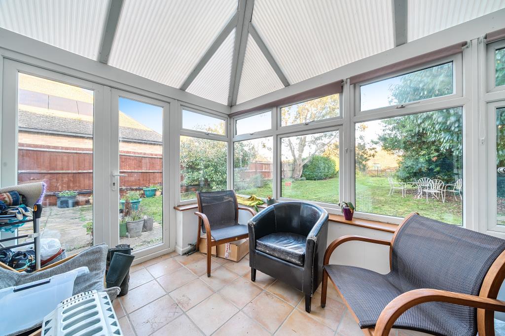 5 bedroom detached house for sale 0