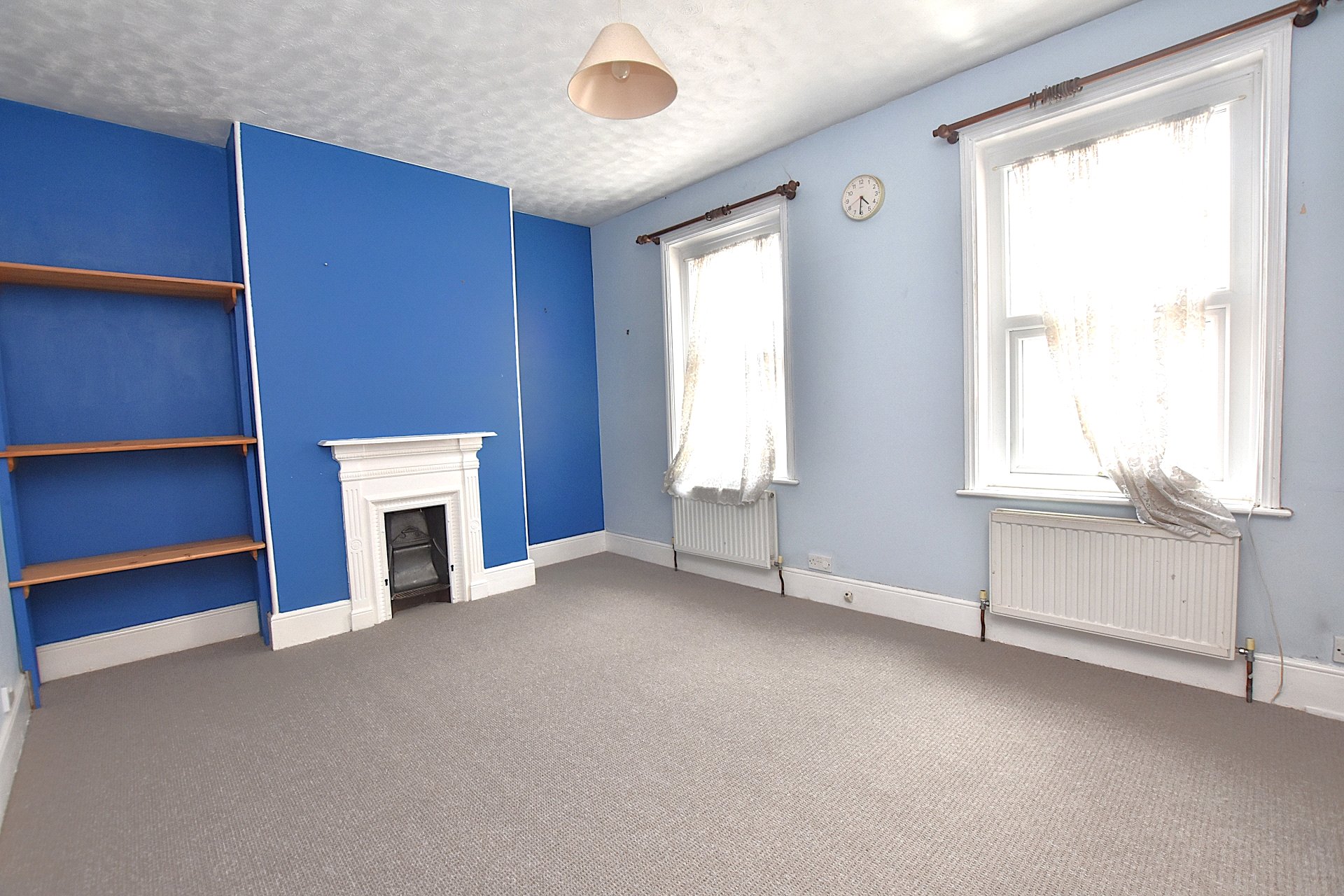 28, May Street, Exeter photo 3