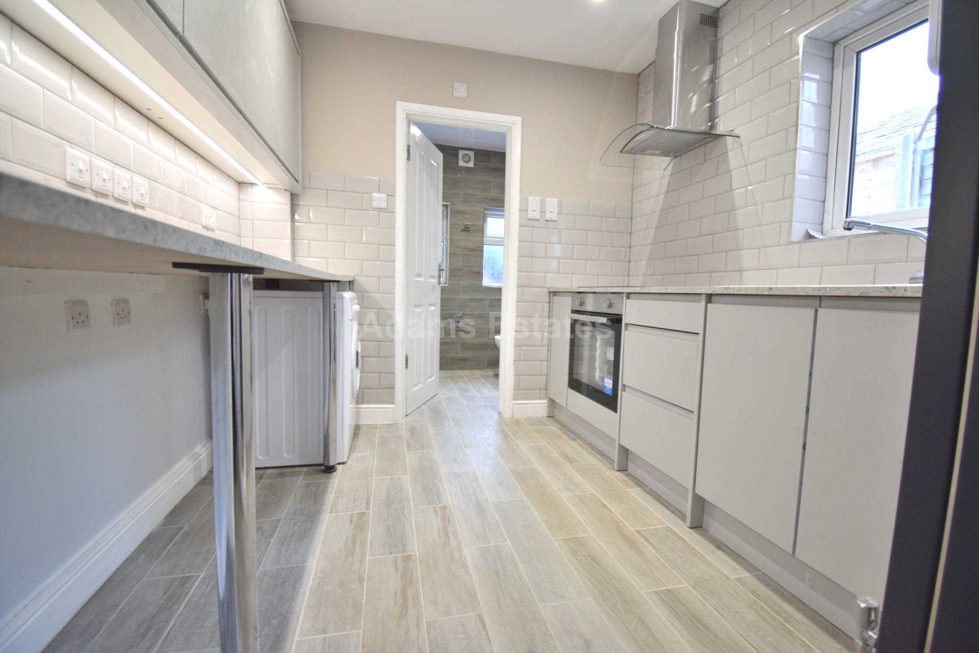 Photos of Highgrove Street, Reading RG1 66756617 PrimeLocation