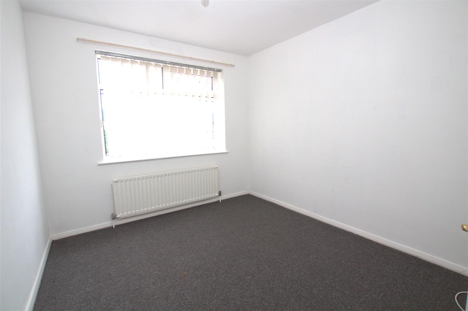 Photos of Whitton Road, StocktonOnTees TS19 64930685 PrimeLocation