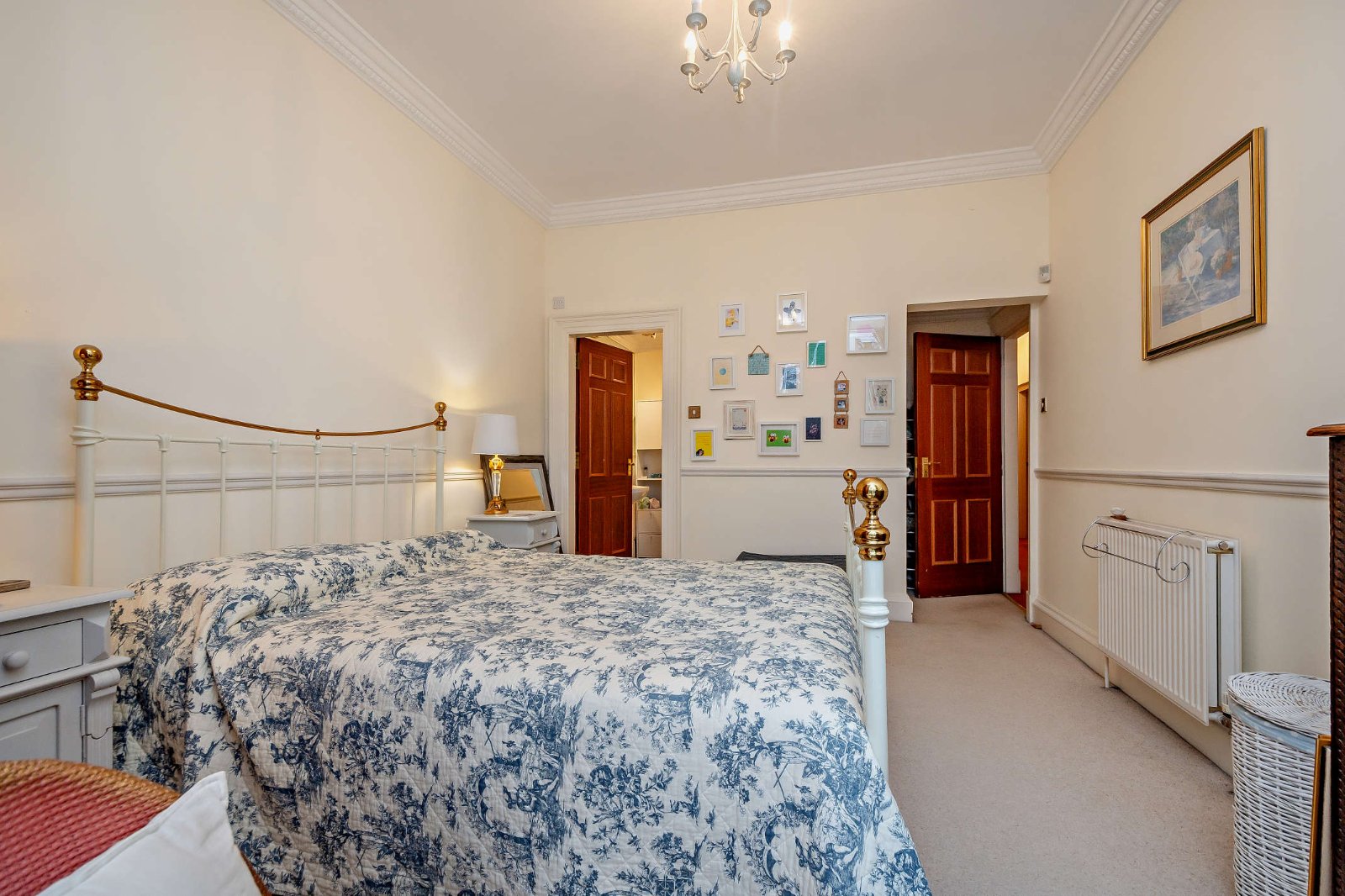 Photos of Gray's Loan, Edinburgh, Midlothian EH10 66895095