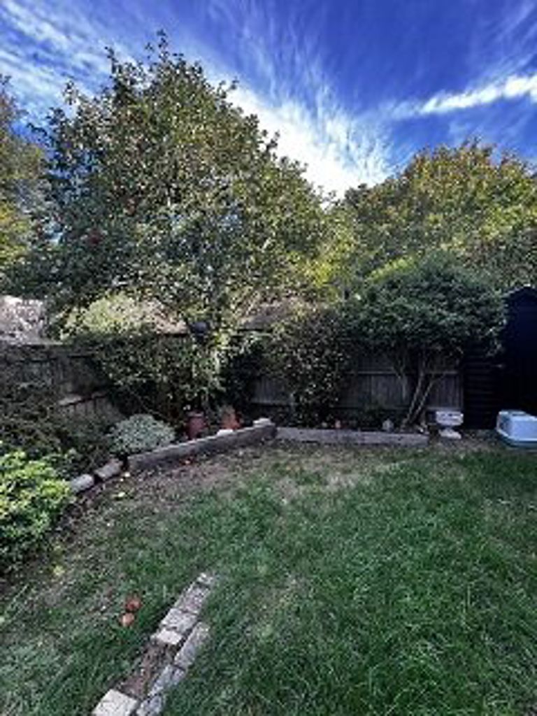 Barn Cottage 8, Coton Road, Grantchester photo 4
