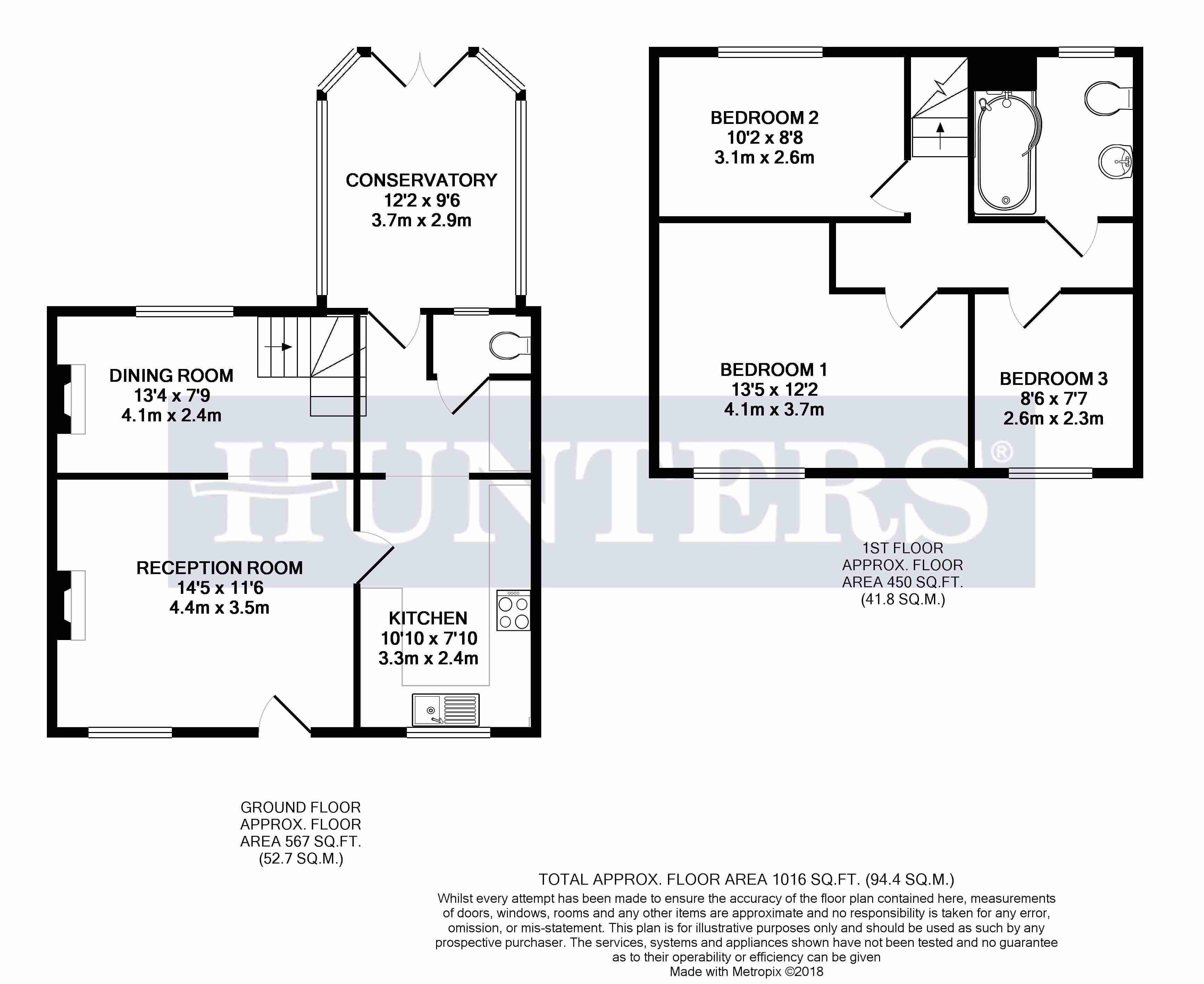 3 Bedrooms Cottage for sale in Knapp Road, Wotton Under Edge, Glos GL12