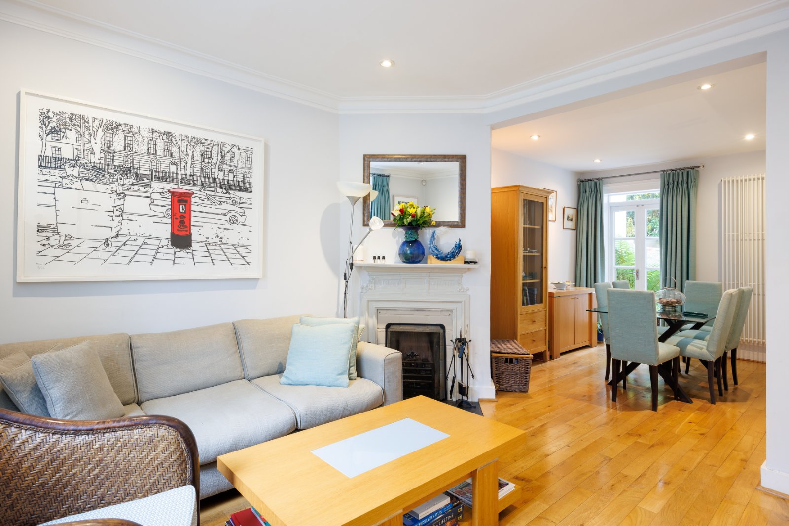 3 bedroom property for sale 0