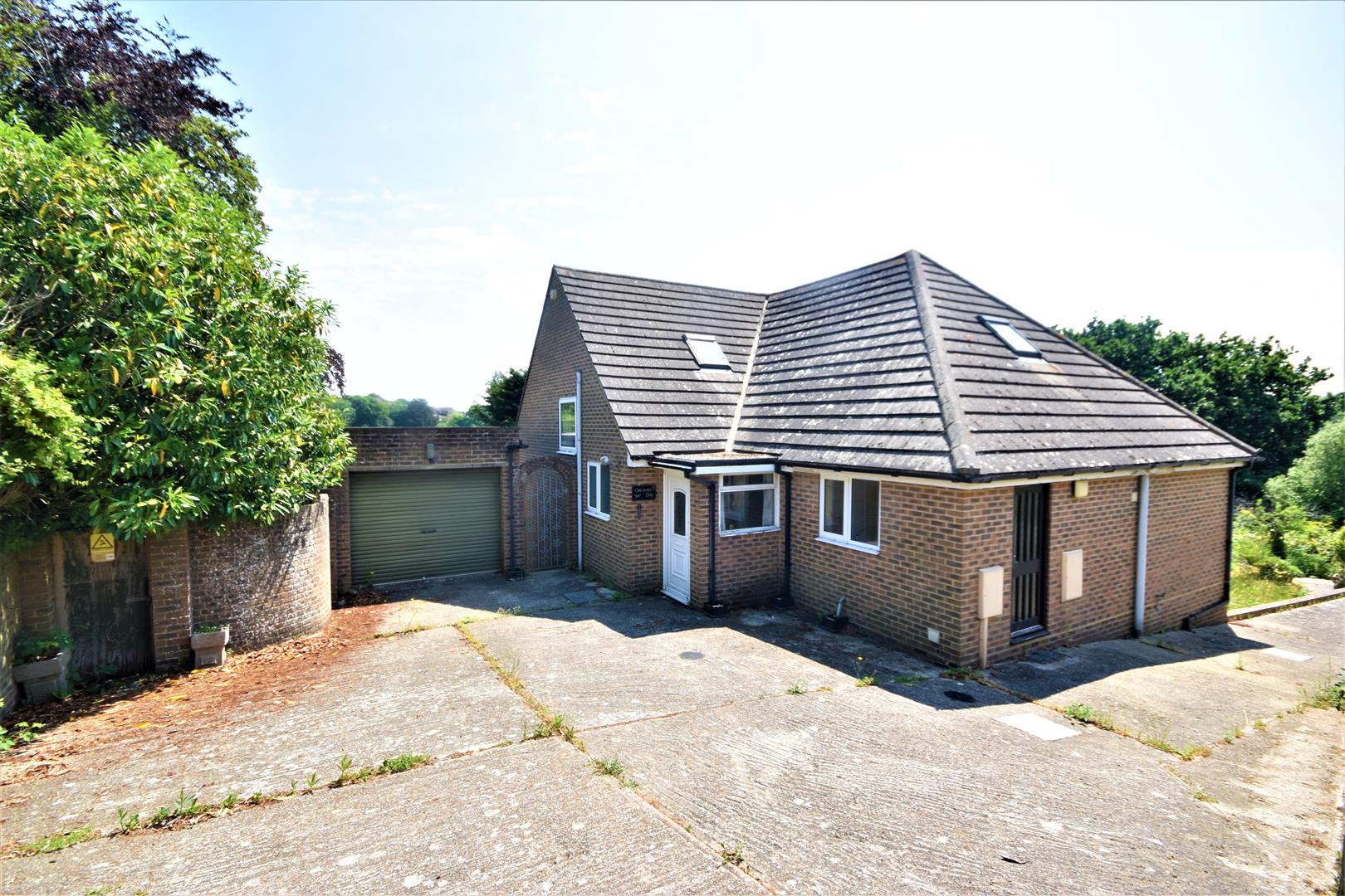 Photos of Burry Road, St. LeonardsOnSea TN37 63703848 PrimeLocation