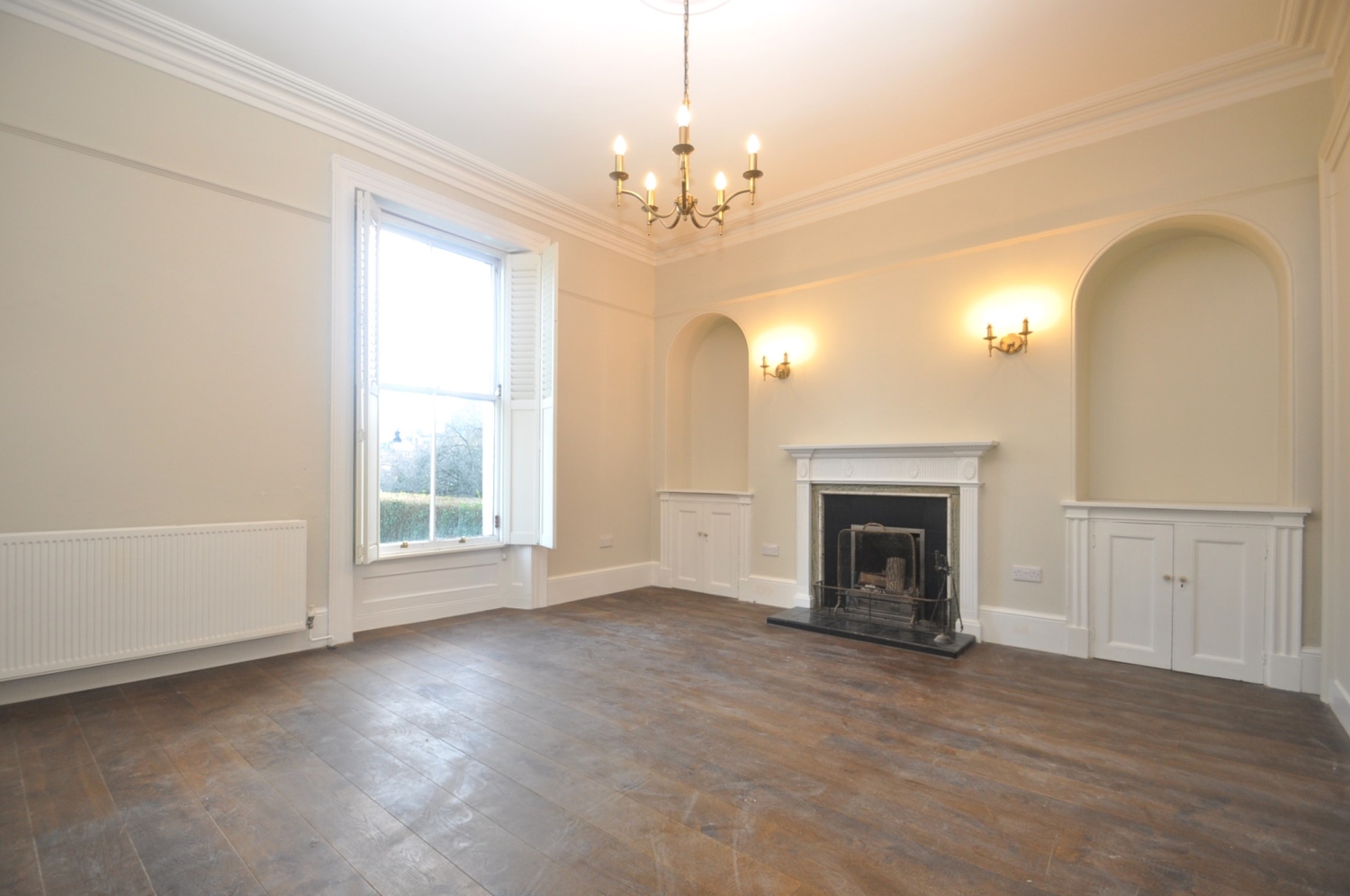 20 Swan Road, North Yorkshire photo 4