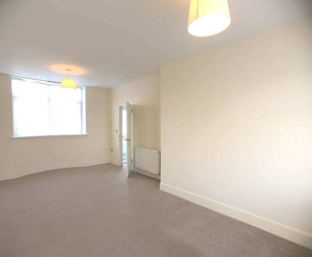 Photos of Gaer Park Road, Newport NP20 64487515 PrimeLocation