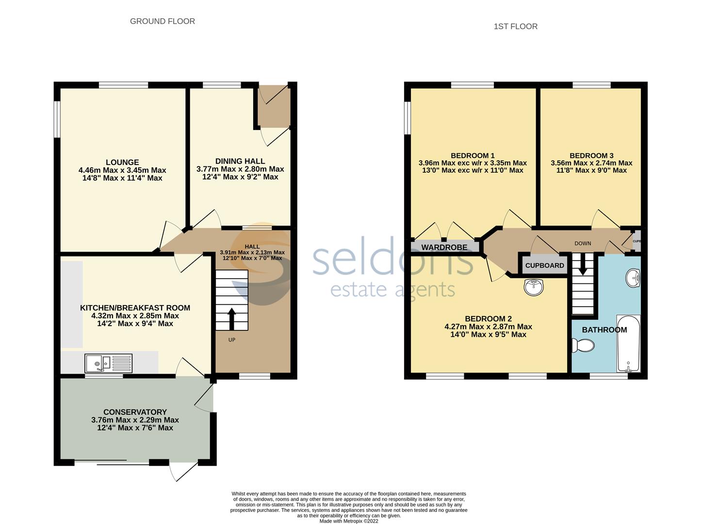 Buckland Brewer, Bideford EX39, 3 bedroom property for sale 62251385 PrimeLocation