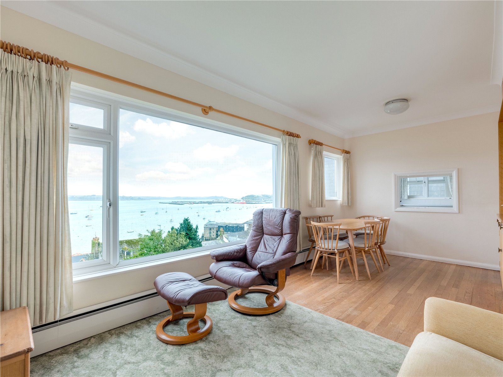 Photos of Penwerris Terrace, Falmouth, Cornwall TR11 66879196