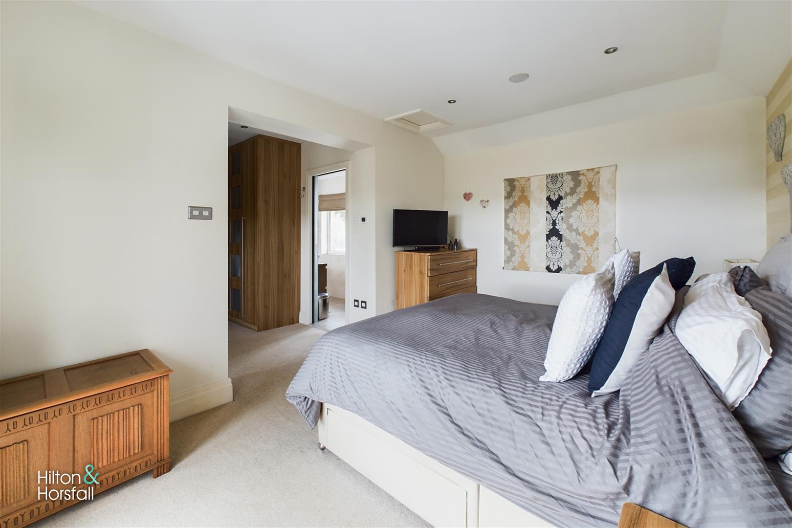 Photos of Arisaig House, Kelbrook Road, Barnoldswick BB18 66638728