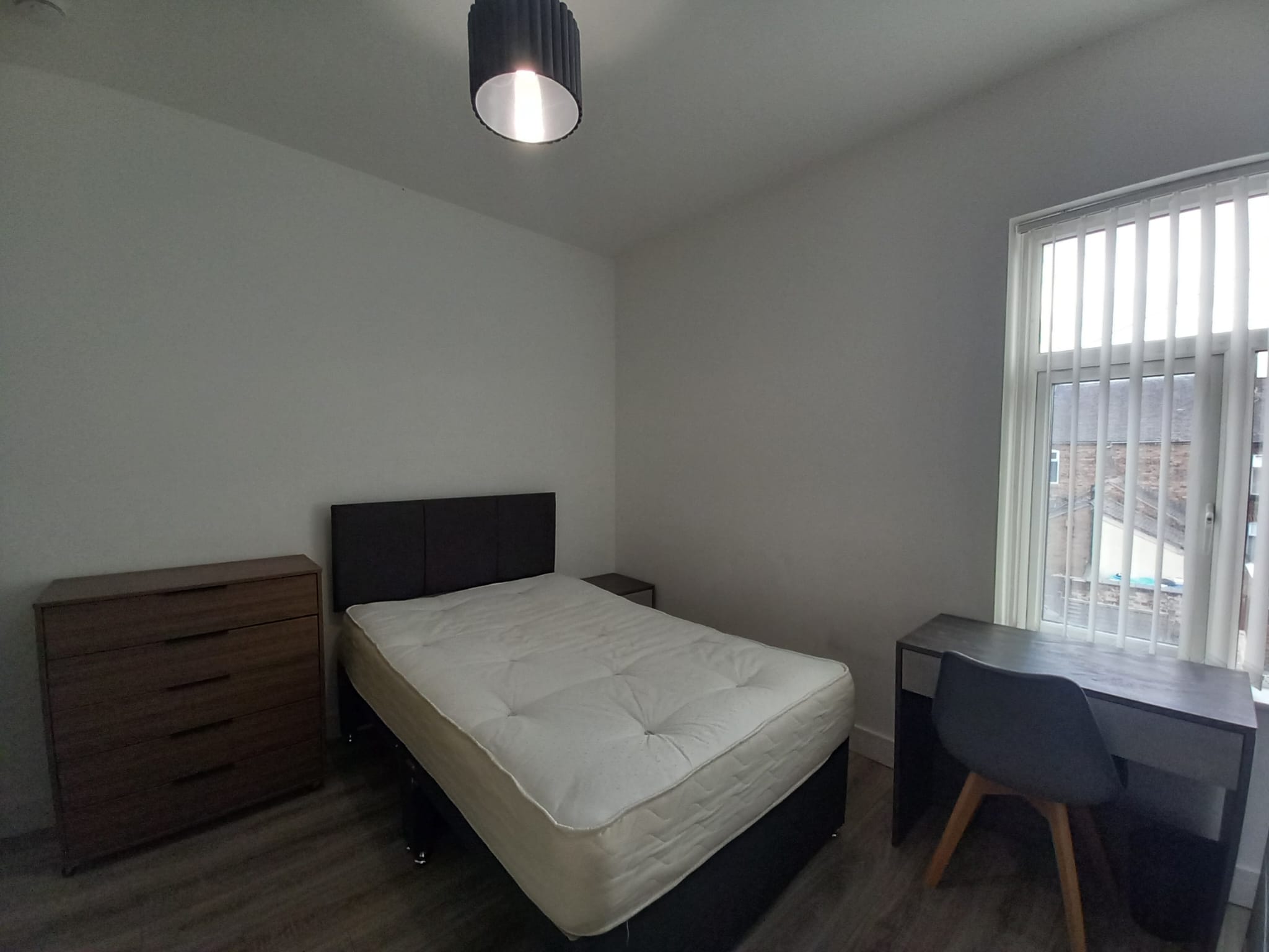 23, Watford Street, Stoke-on-Trent photo 5