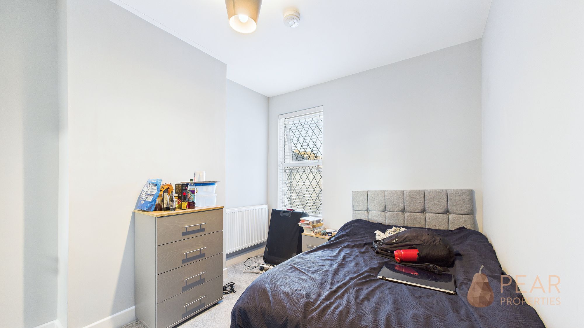 Room 7 52 Ashdown Road, Worthing photo 5
