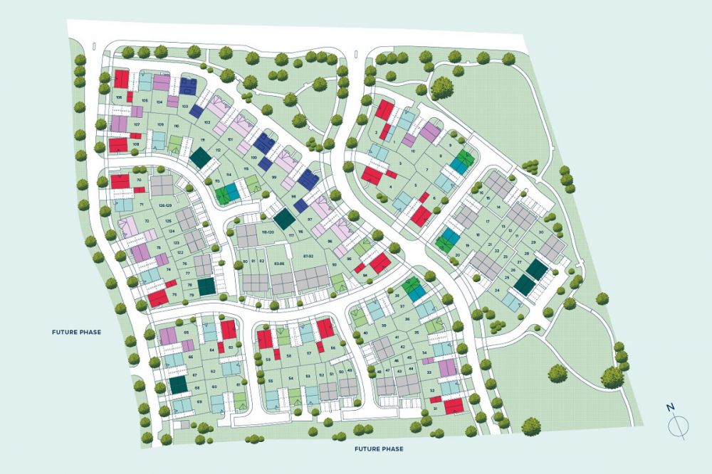 "The at Westwood Heath Road, Coventry CV4, 4 bedroom property