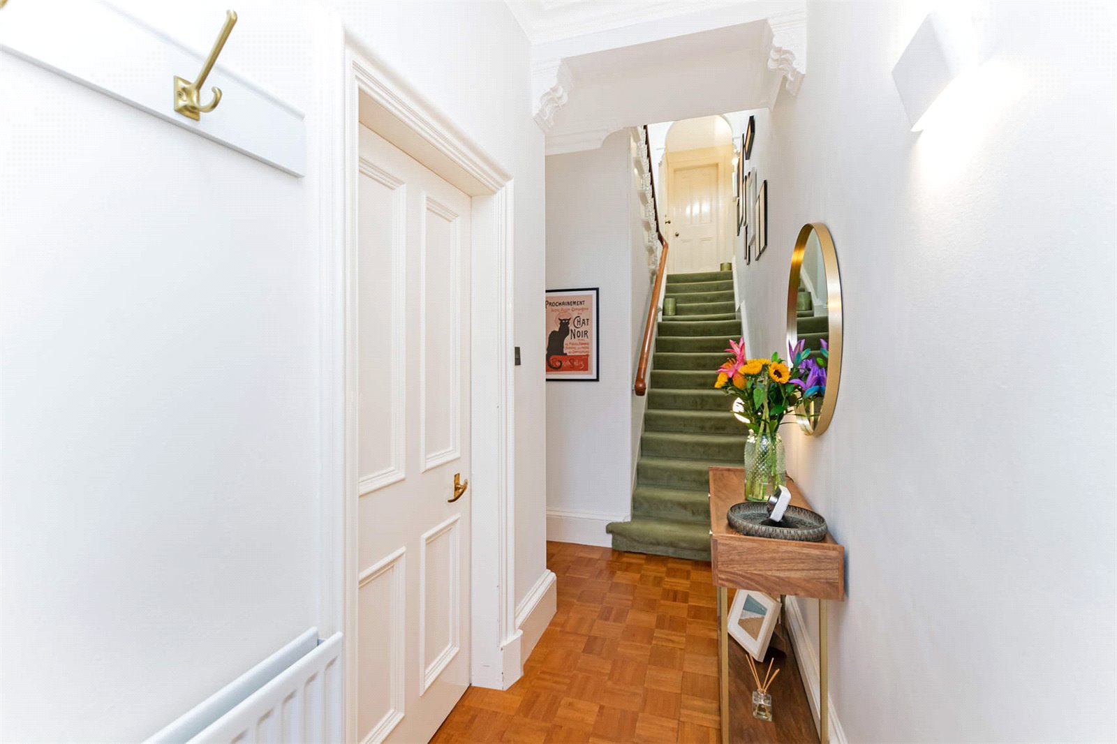 Photos of Learmonth Street, Falkirk, Stirlingshire FK1 65770330