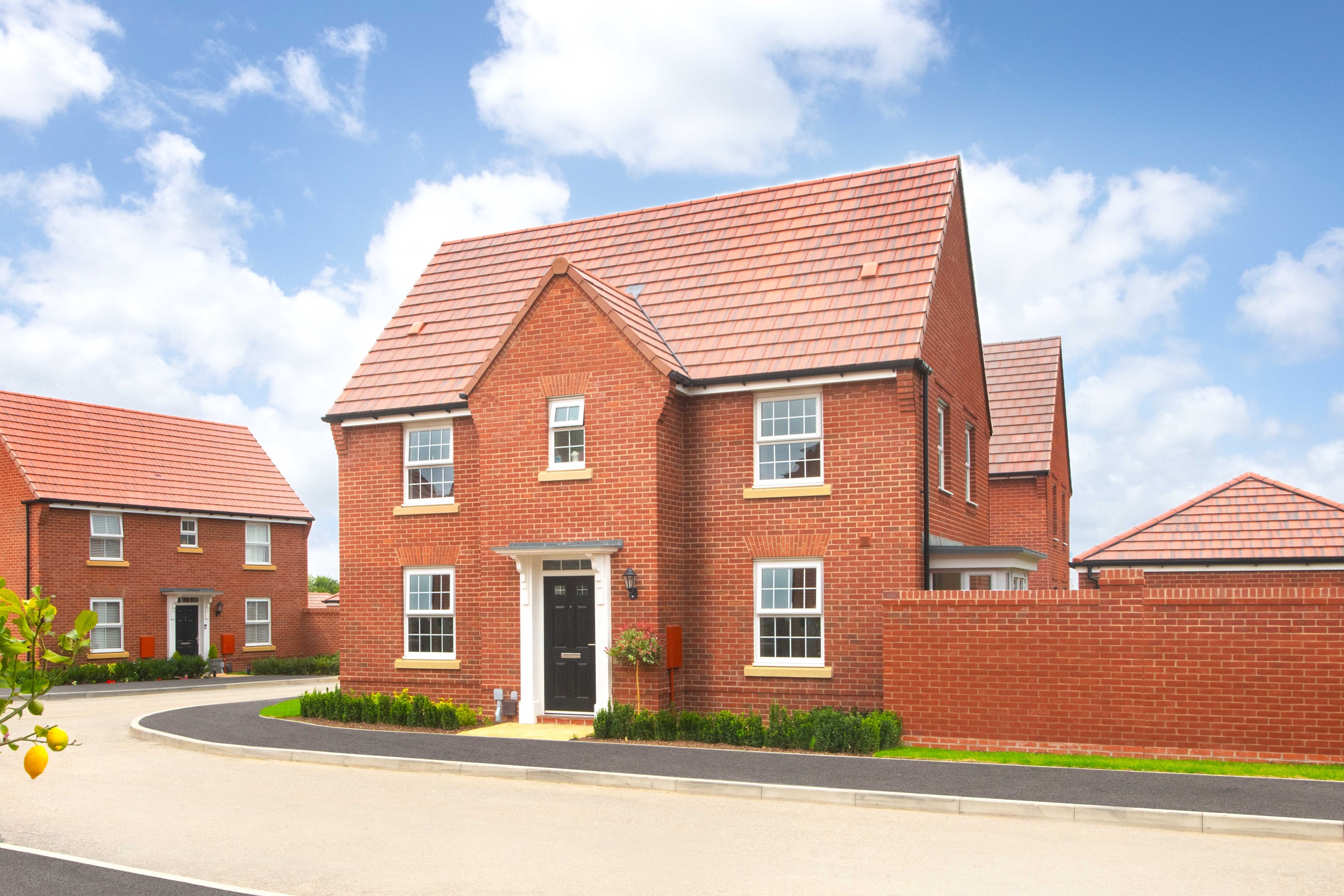 Languardview_Dwh_Hollinwood