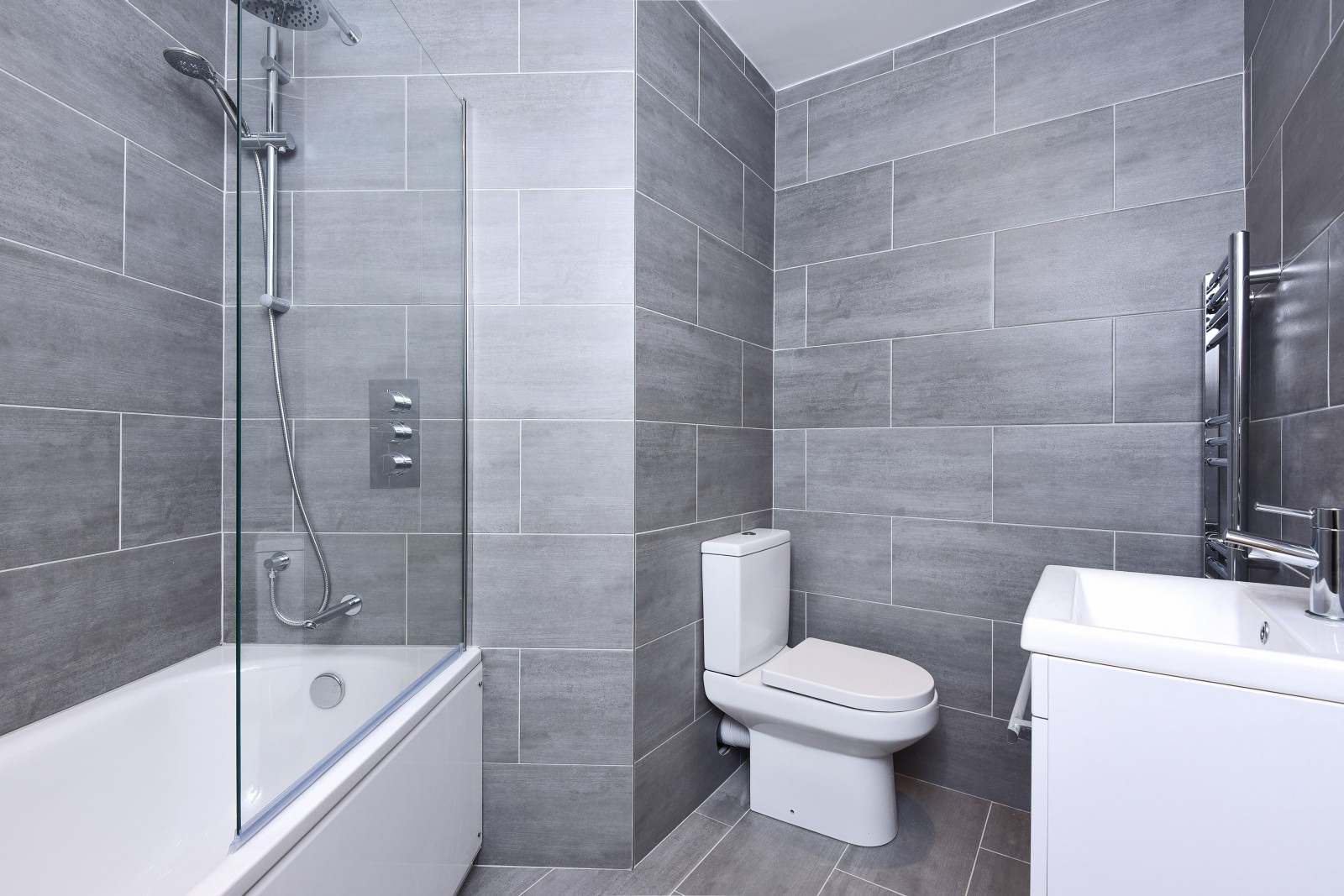 Photos of Fife Road, Kingston Upon Thames KT1 61183403 PrimeLocation