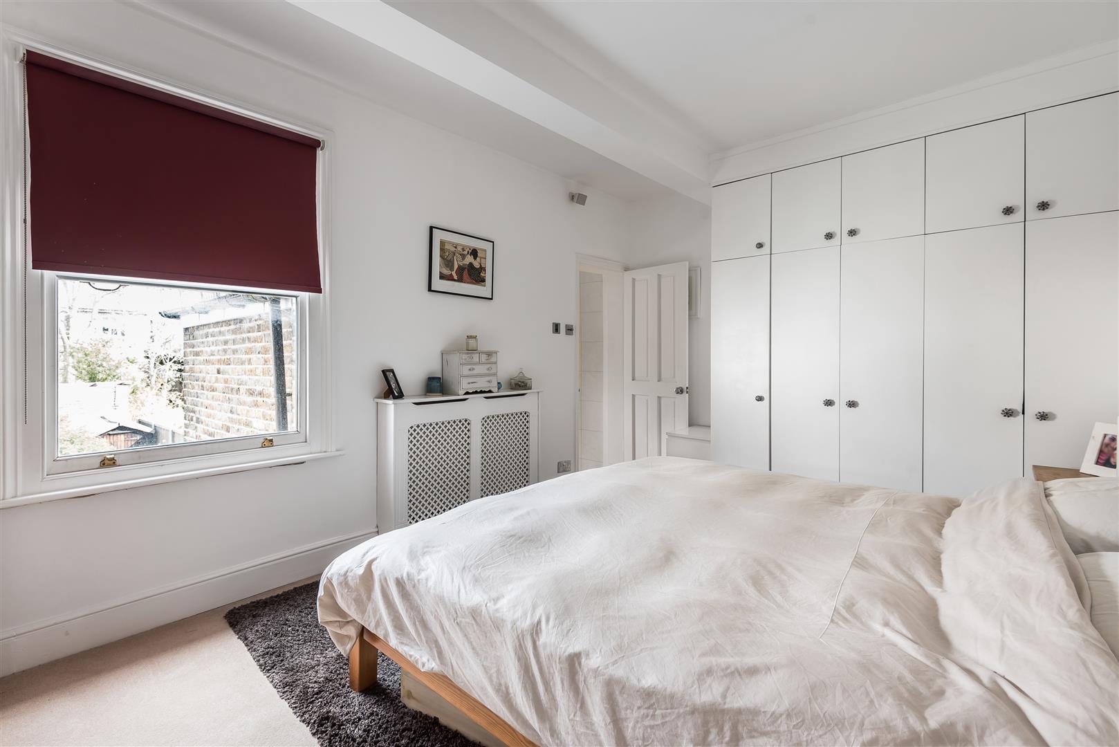 Photos of Haliburton Road, St Margarets, Twickenham TW1 61895643