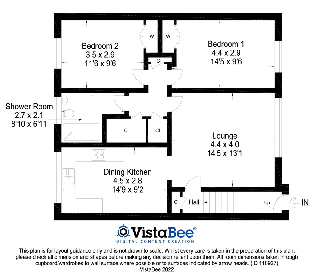 Wallacelea, Rumford, Falkirk, Stirlingshire FK2, 2 bedroom flat for sale 63384273 PrimeLocation