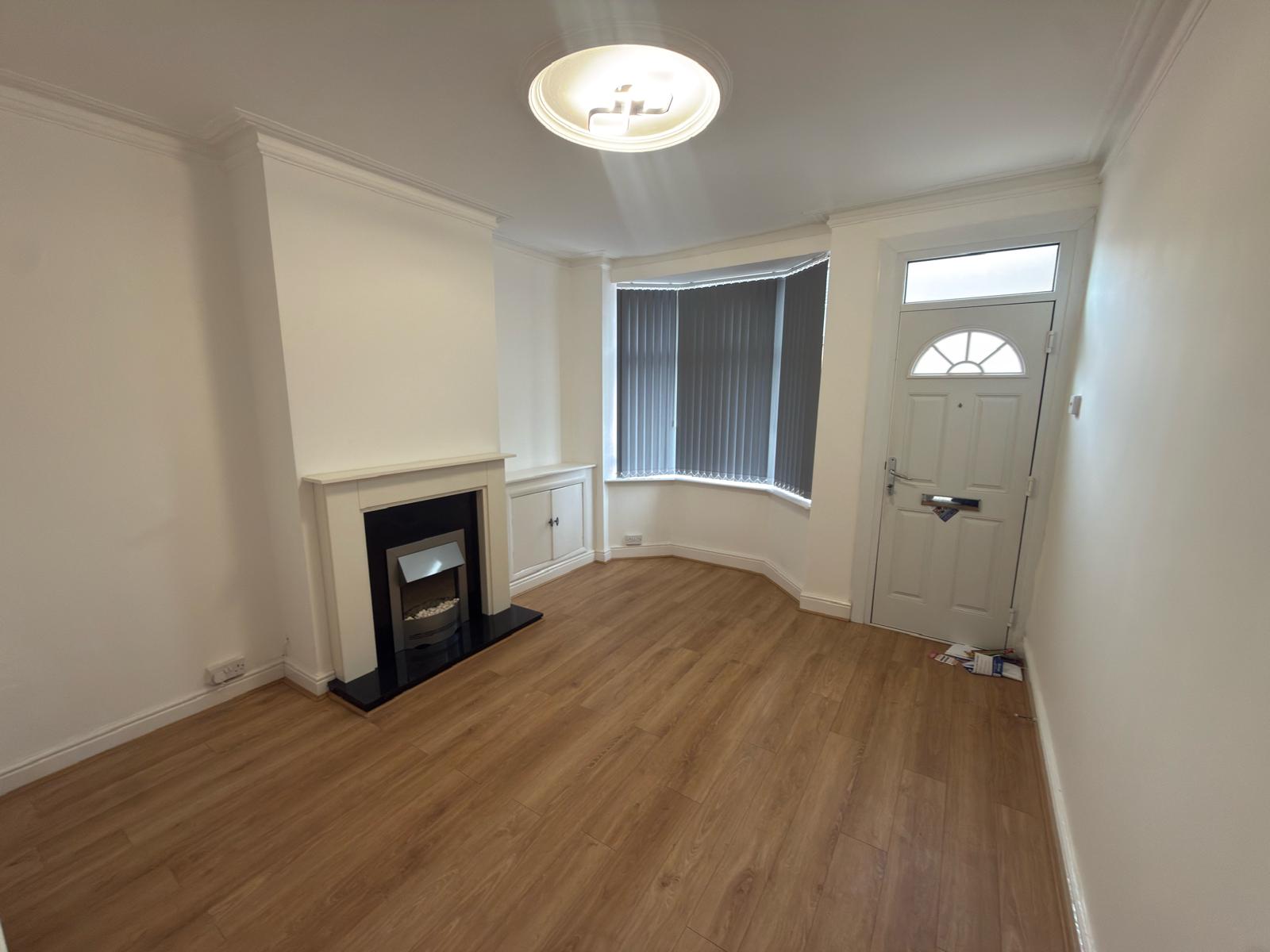 Hawkesbury Road, Leicester photo 2