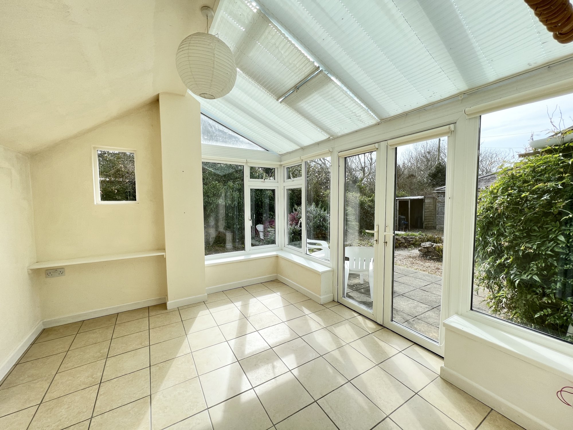 Photos of Paul, Penzance TR19 63626000 PrimeLocation