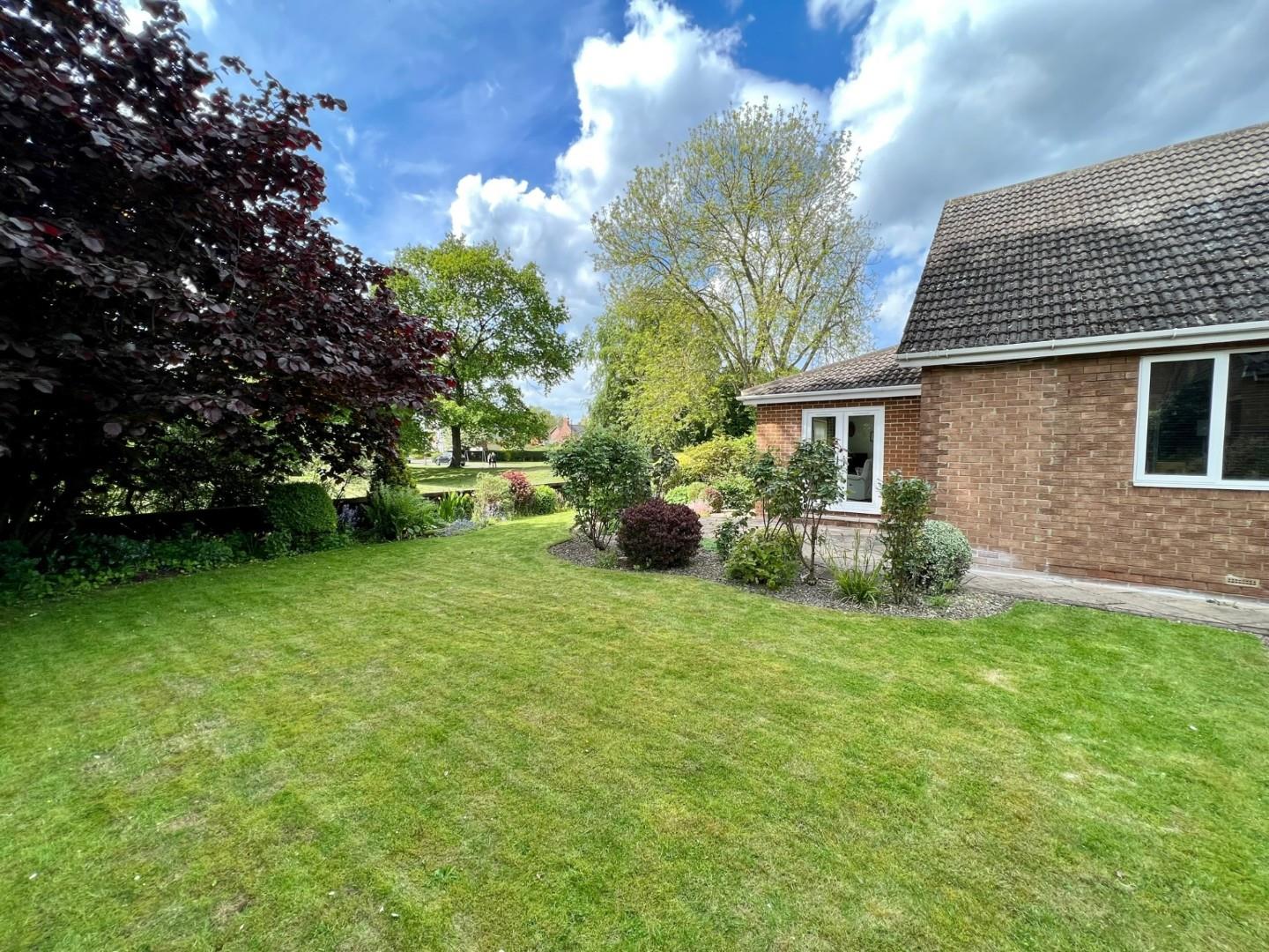 Photos of The Green, Thornaby, StocktonOnTees TS17 64587946