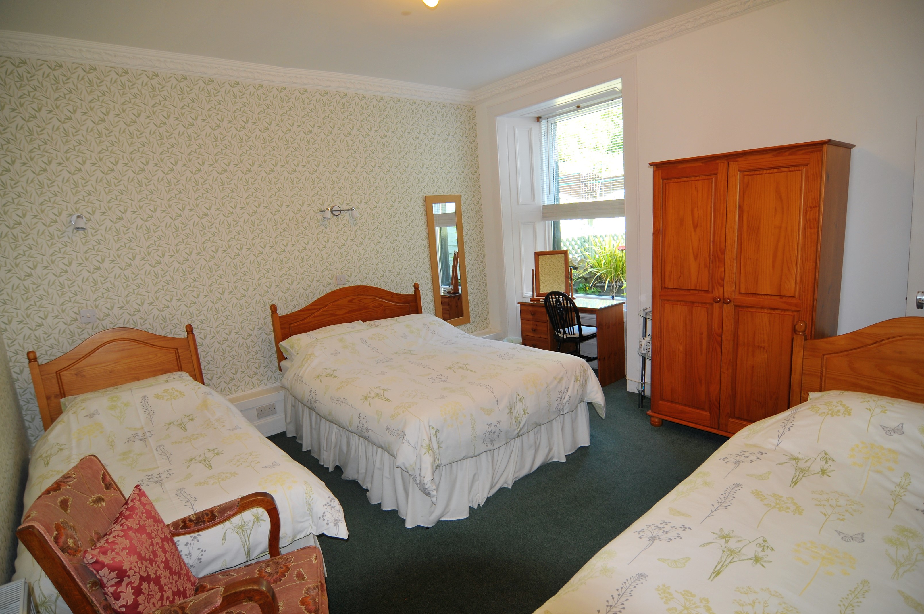 Photos of Beechgrove, Moffat DG10 62225101 PrimeLocation