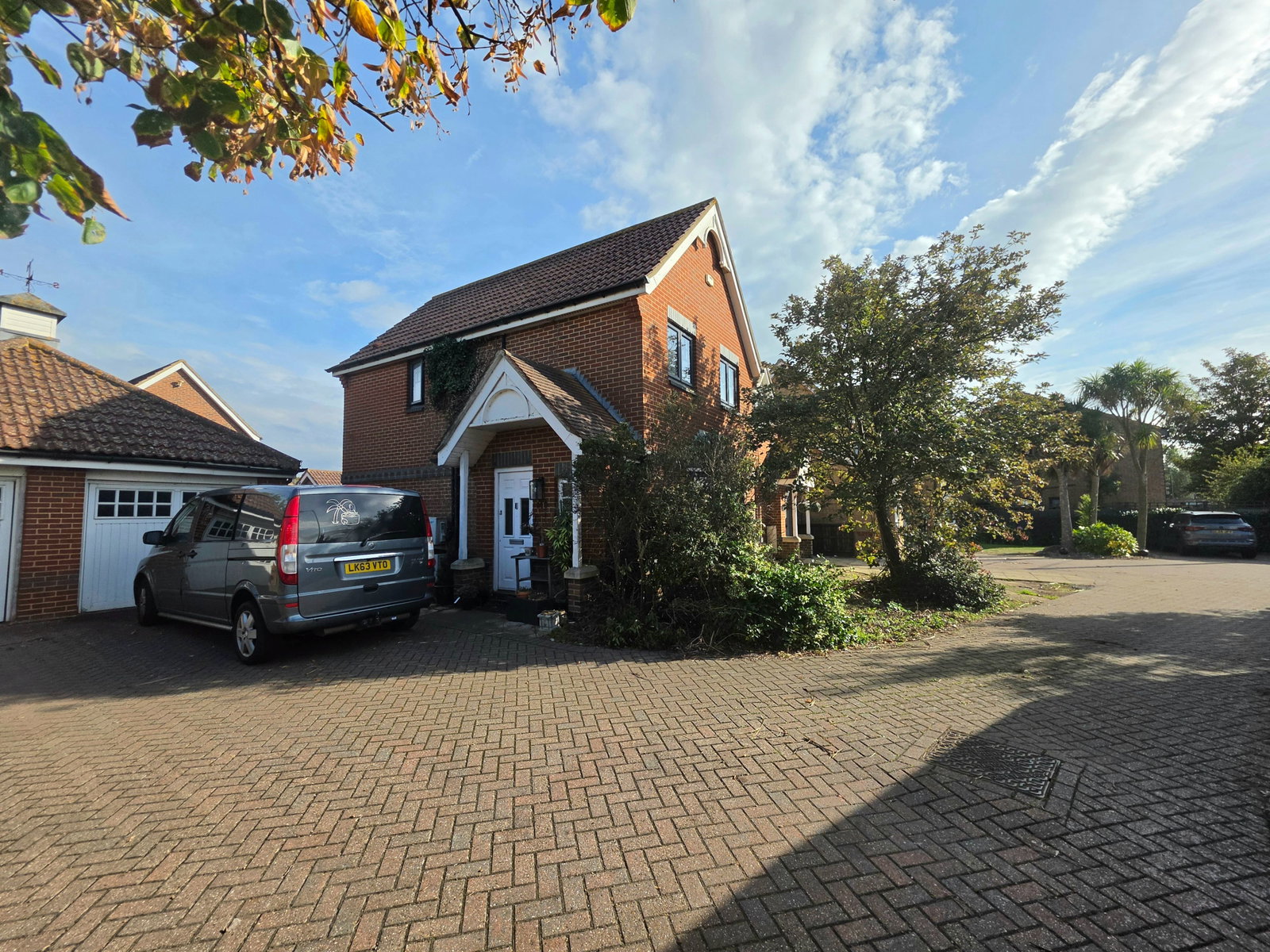 140, Halfway Road, Sheerness photo 4