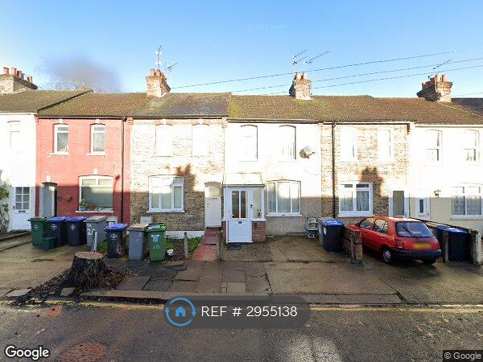 St Annes Road, Wembley photo 2