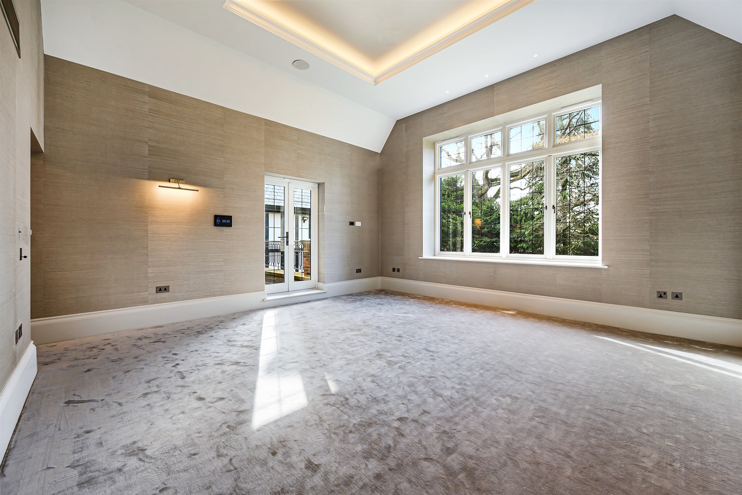 Photos of Broadway, Hale, Altrincham WA15 65871938 PrimeLocation