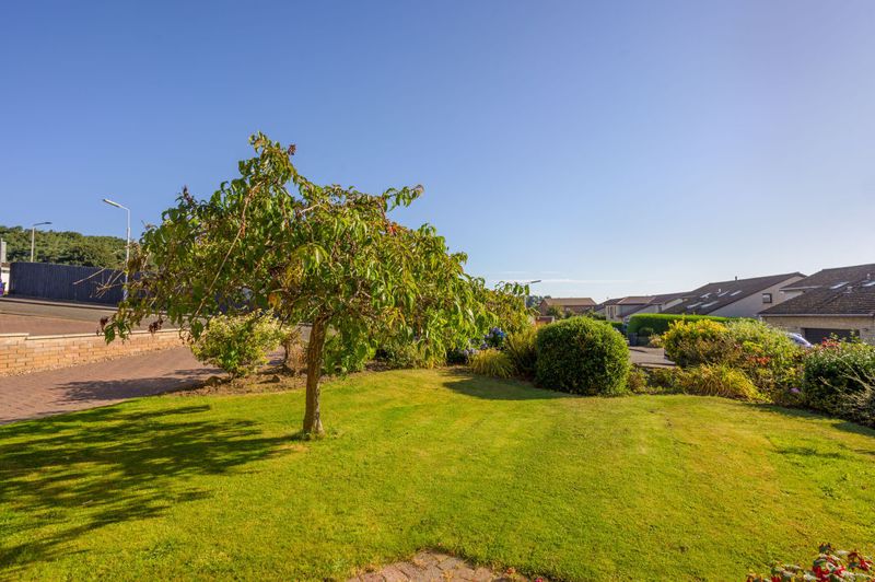 Photos of Lumsdaine Drive, Dalgety Bay, Dunfermline KY11 64224436