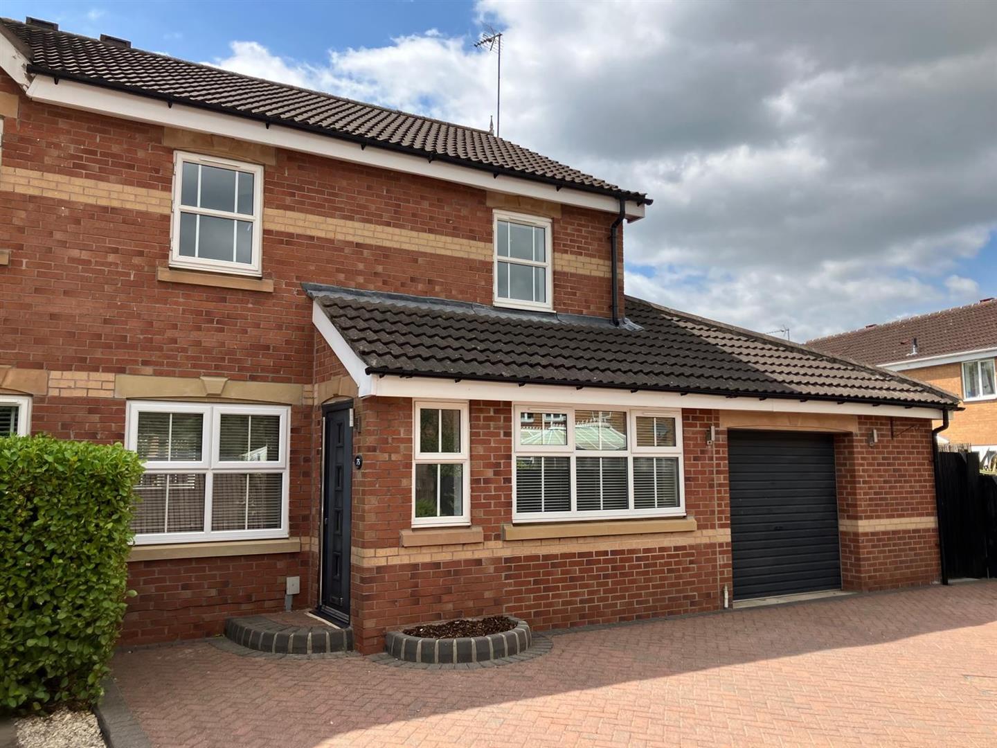 75, Nornabell Drive, Beverley photo 2