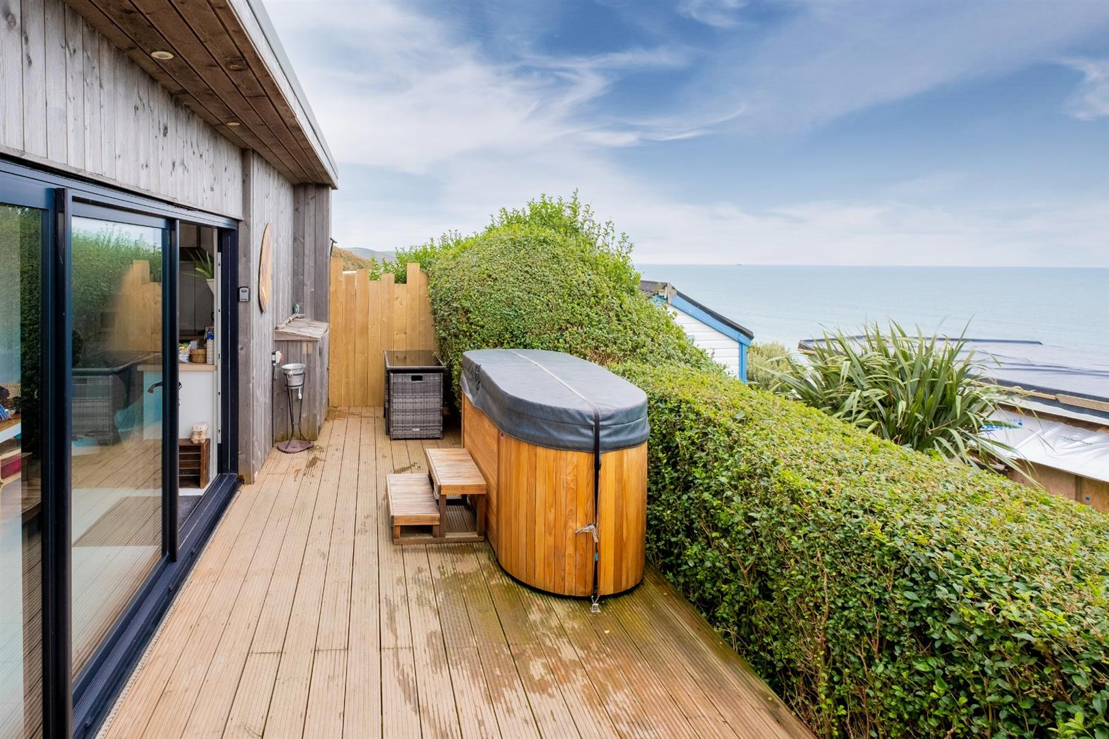 Photos of Freathy Cliff, Millbrook, Torpoint PL10 62196749