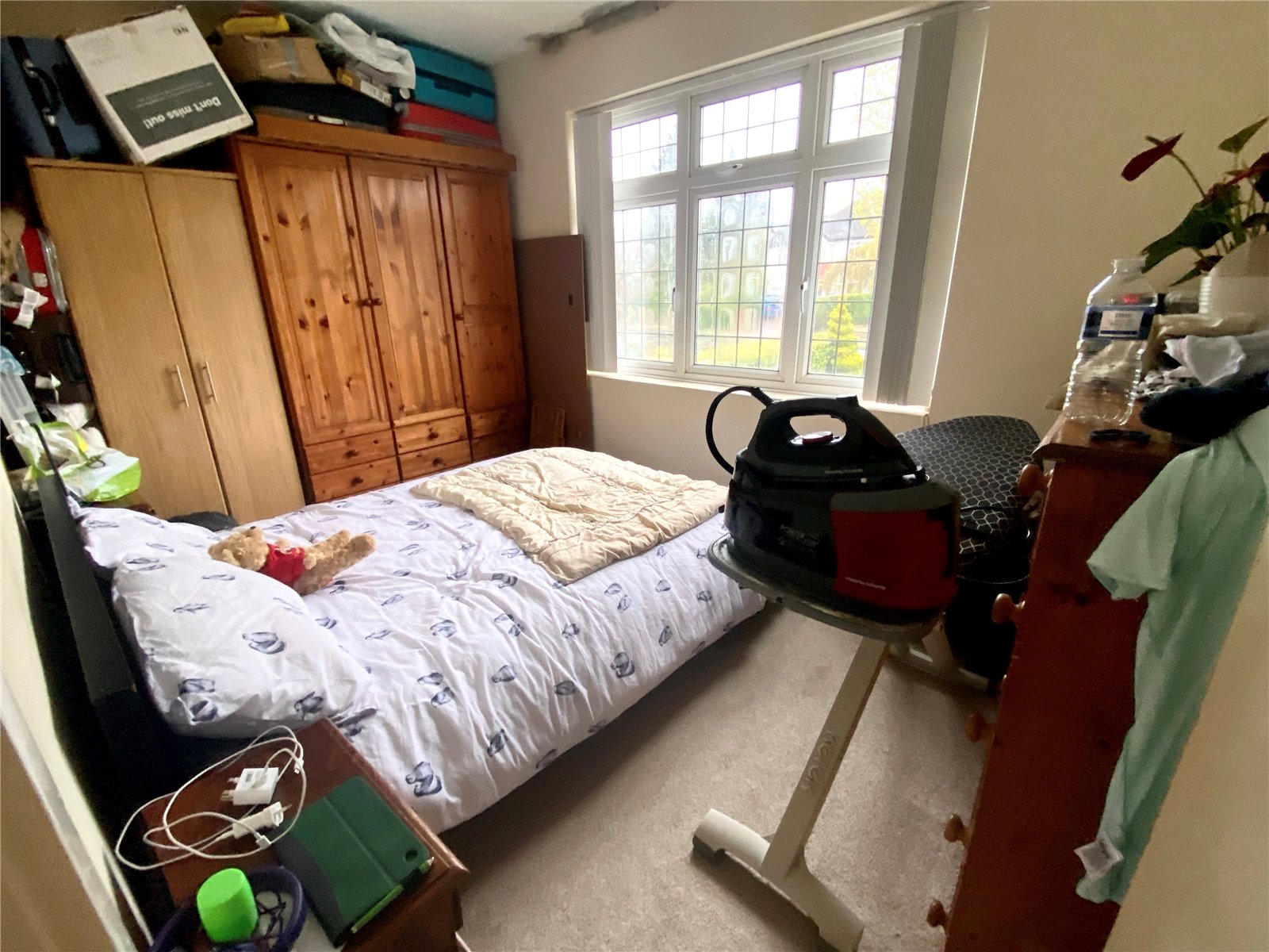5a, Green Lane, Surrey photo 5