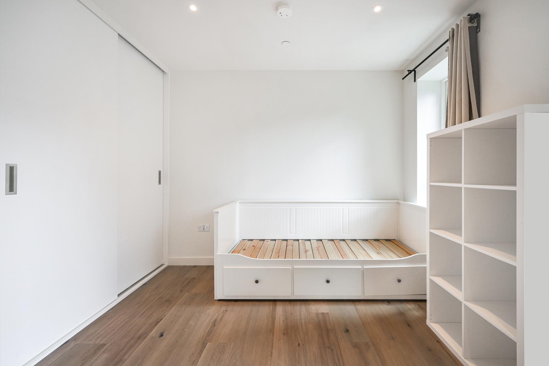 DF Alington House, 1 Mary Neuner Road, London photo 5