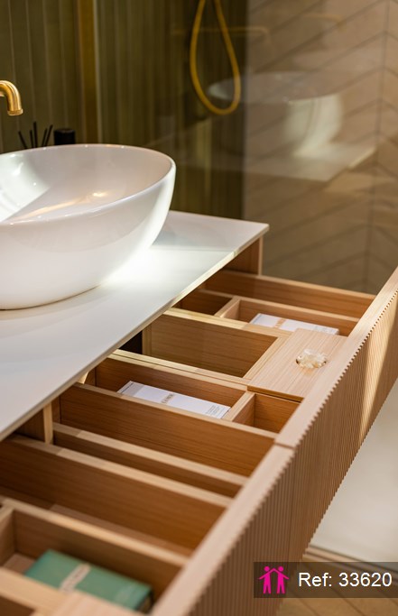 3 bedroom mews new house for sale 0